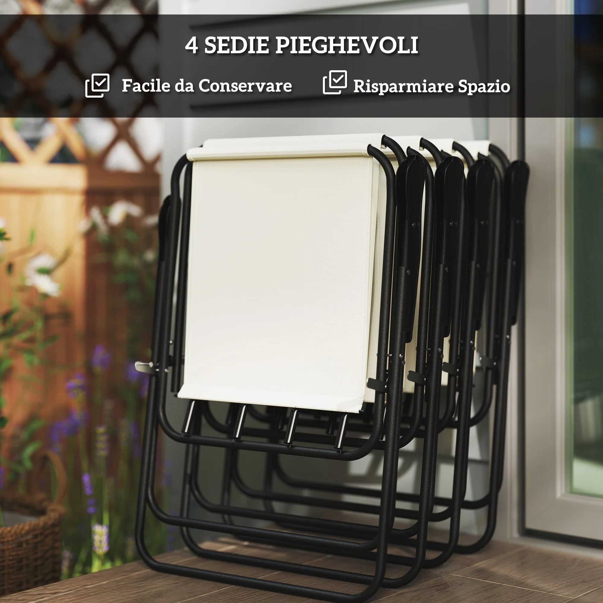 Immagine prodotto 5