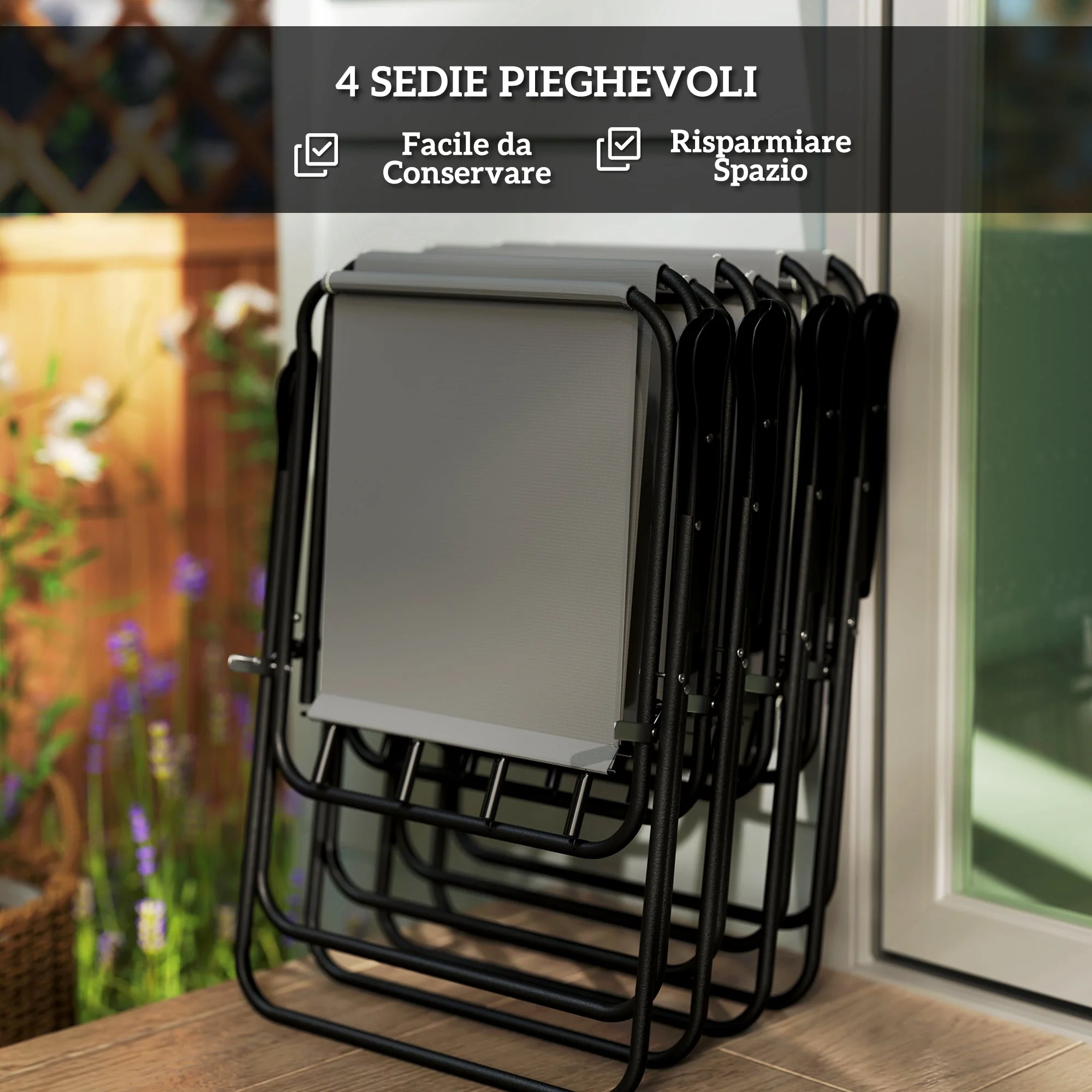 Immagine prodotto 5
