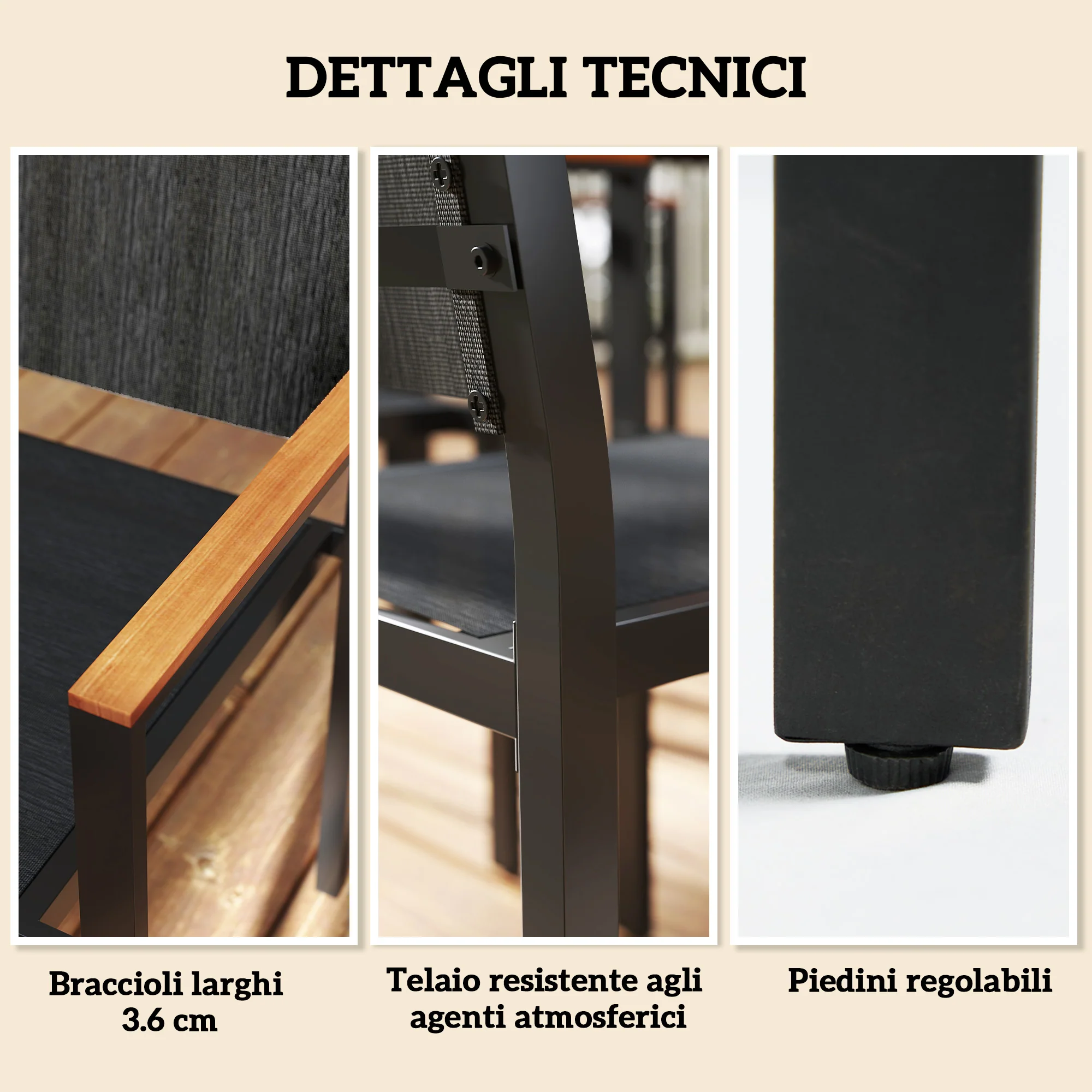 Immagine prodotto 7