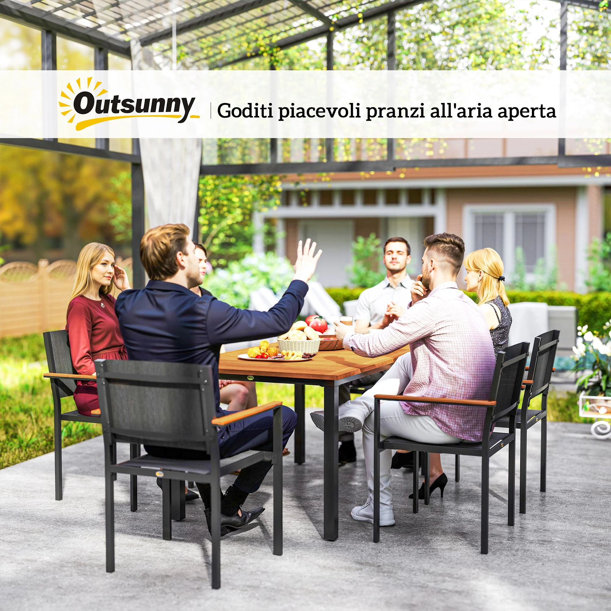 Immagine prodotto 9