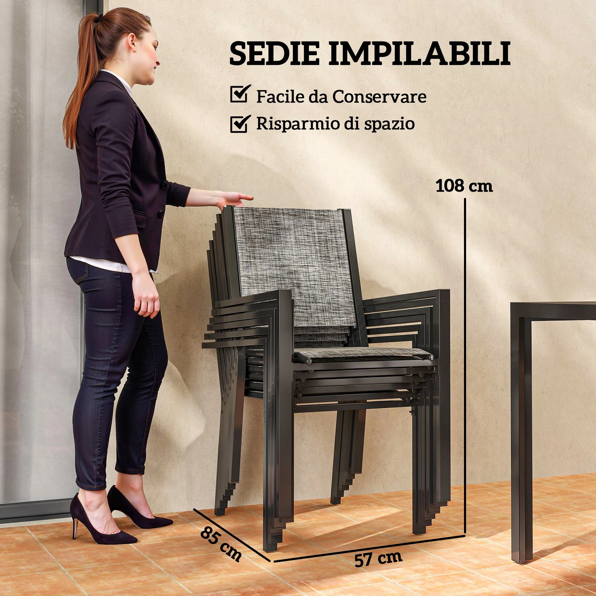 Immagine prodotto 4