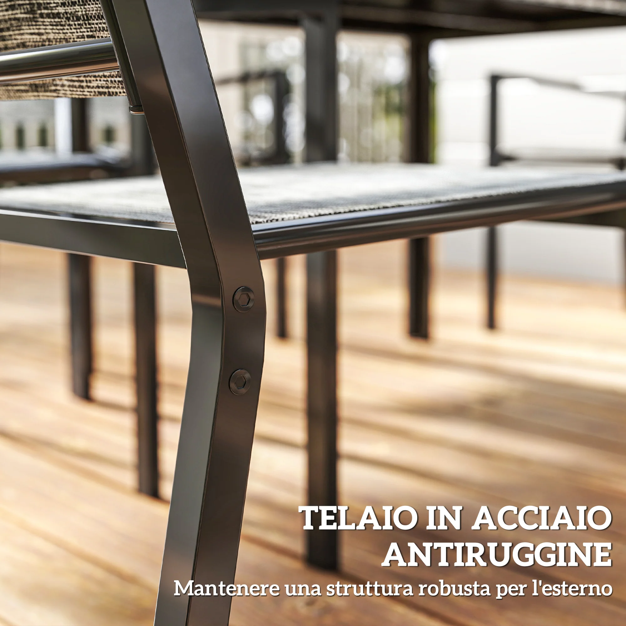 Immagine prodotto 6