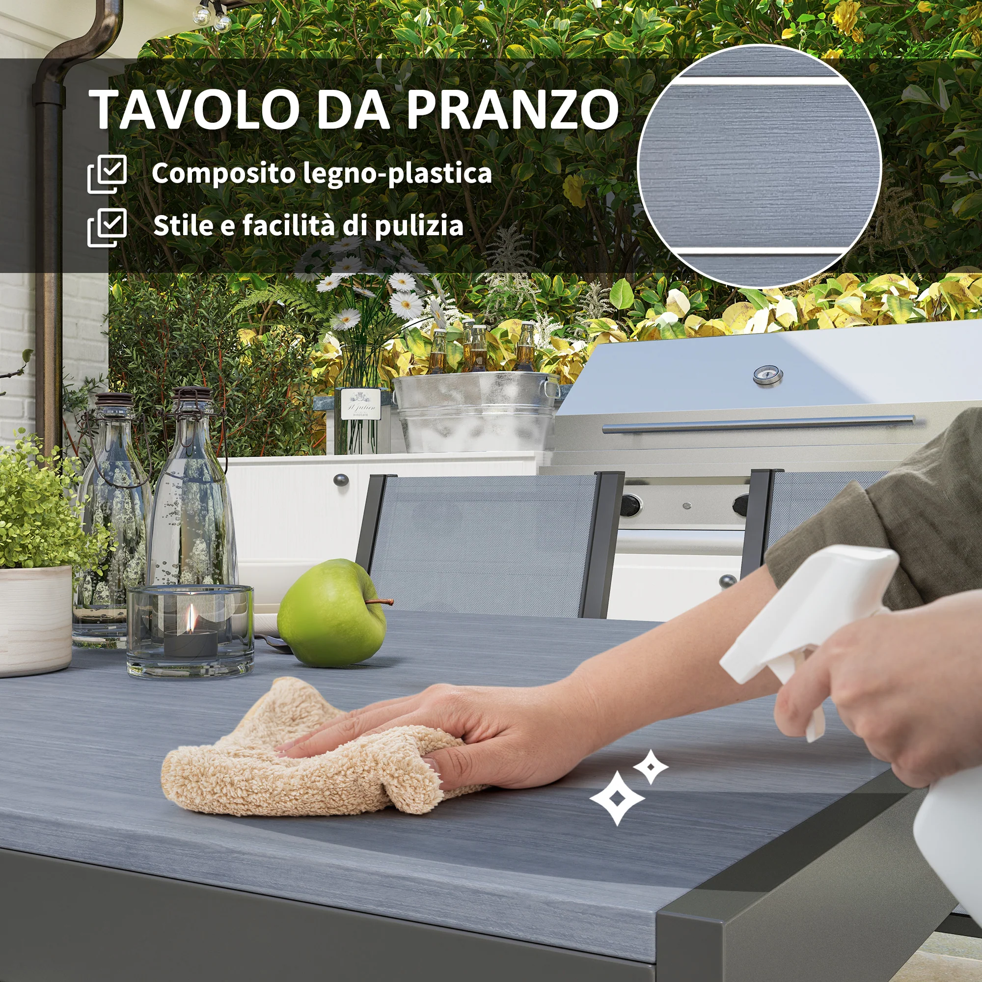 Immagine prodotto 5