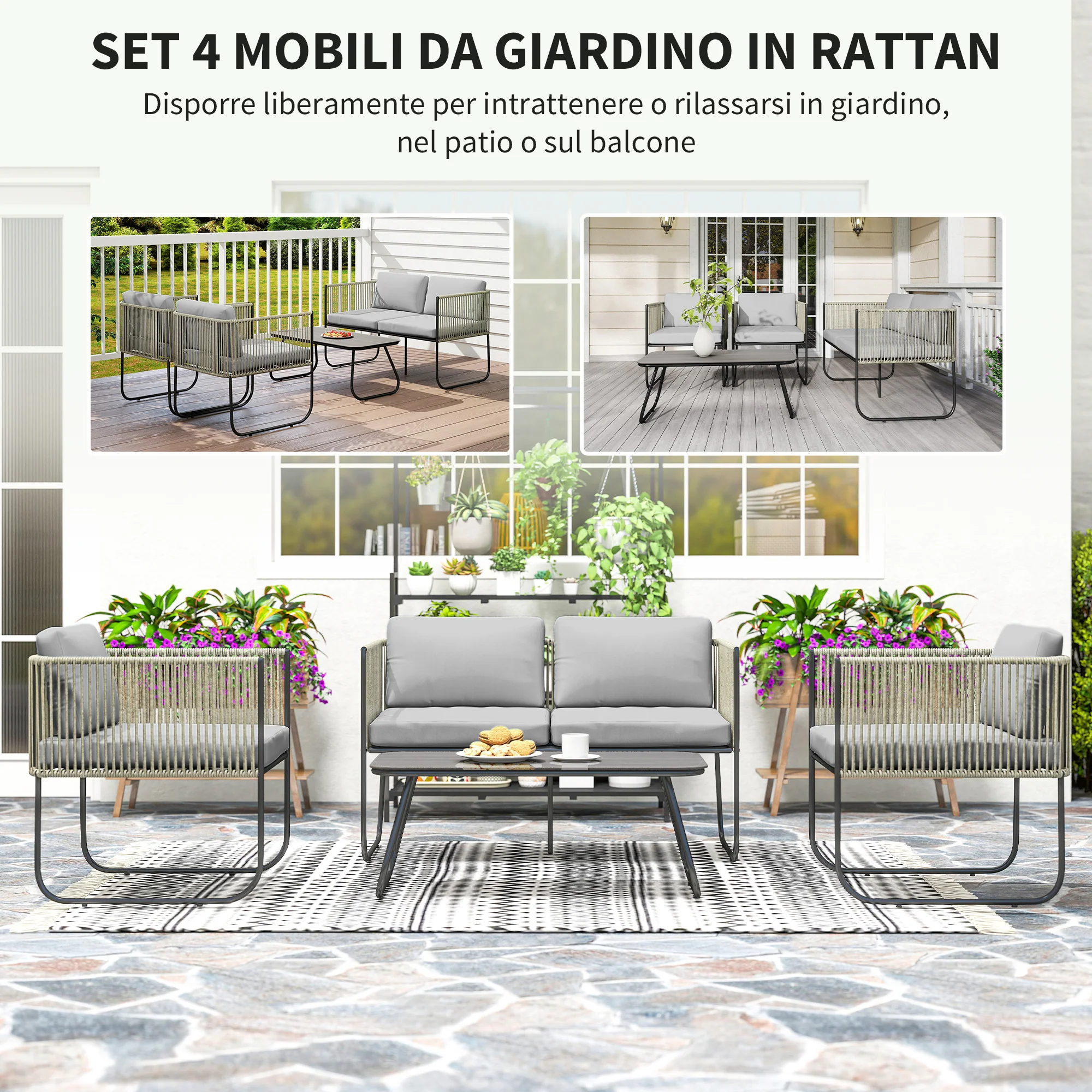 Immagine prodotto 4