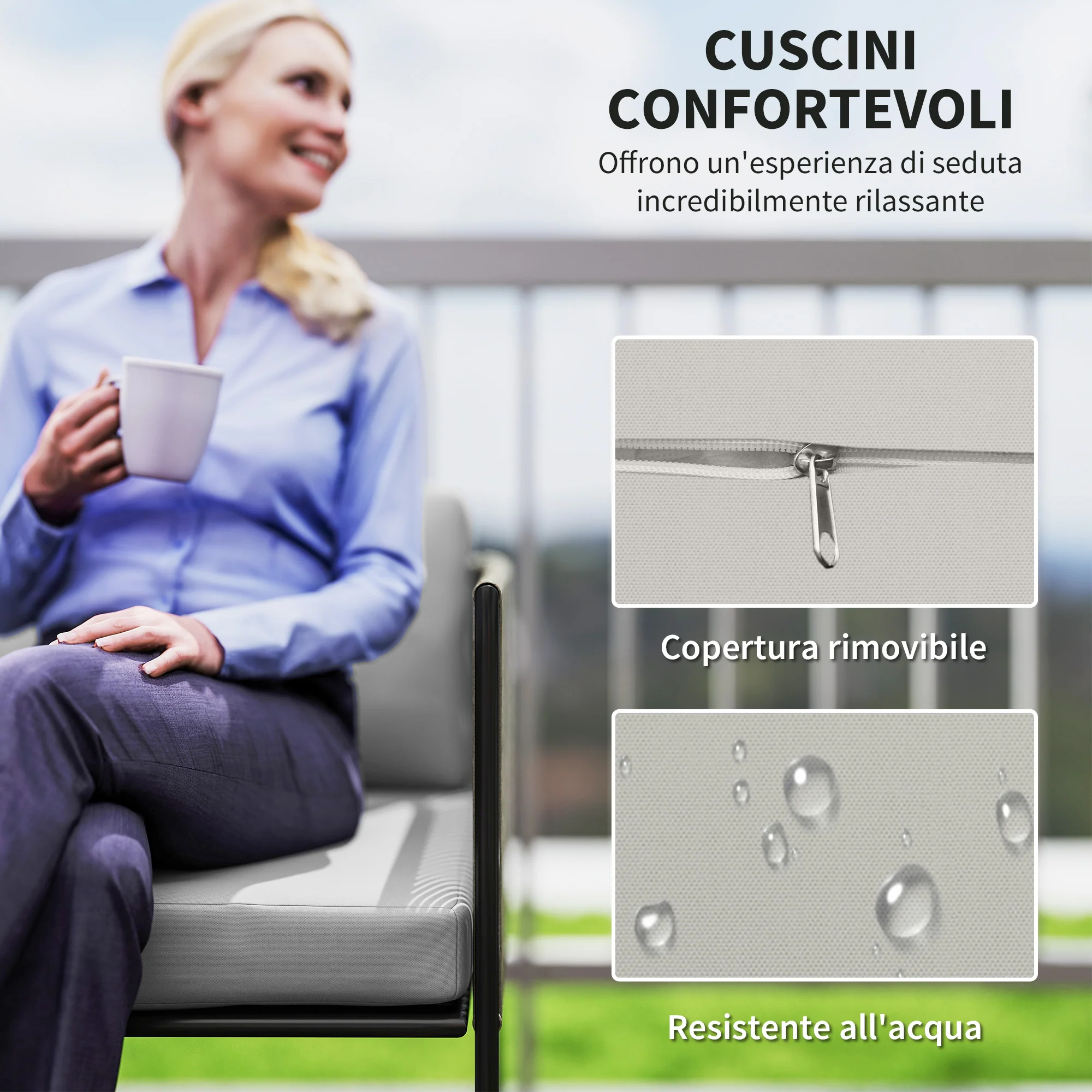 Immagine prodotto 6