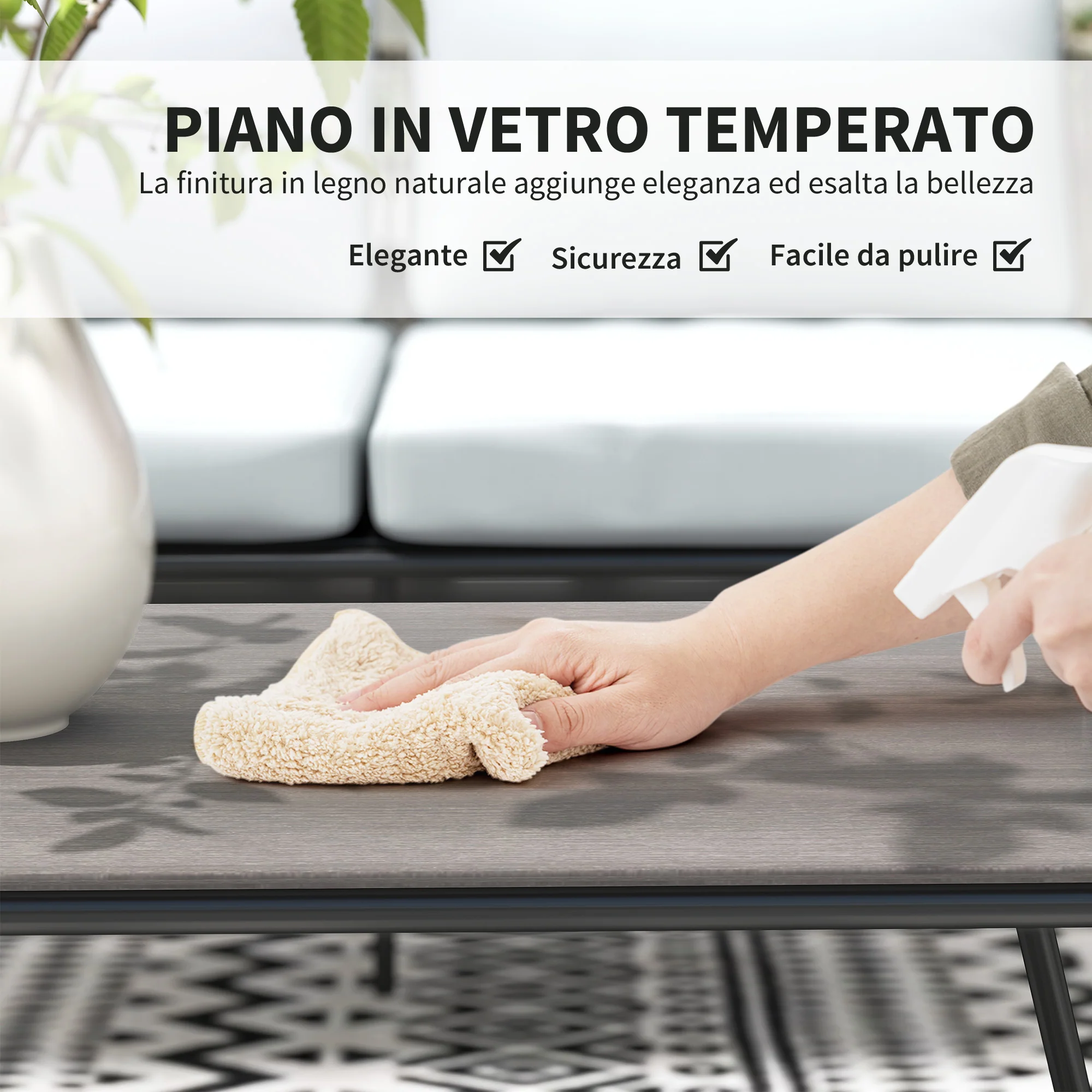 Immagine prodotto 7