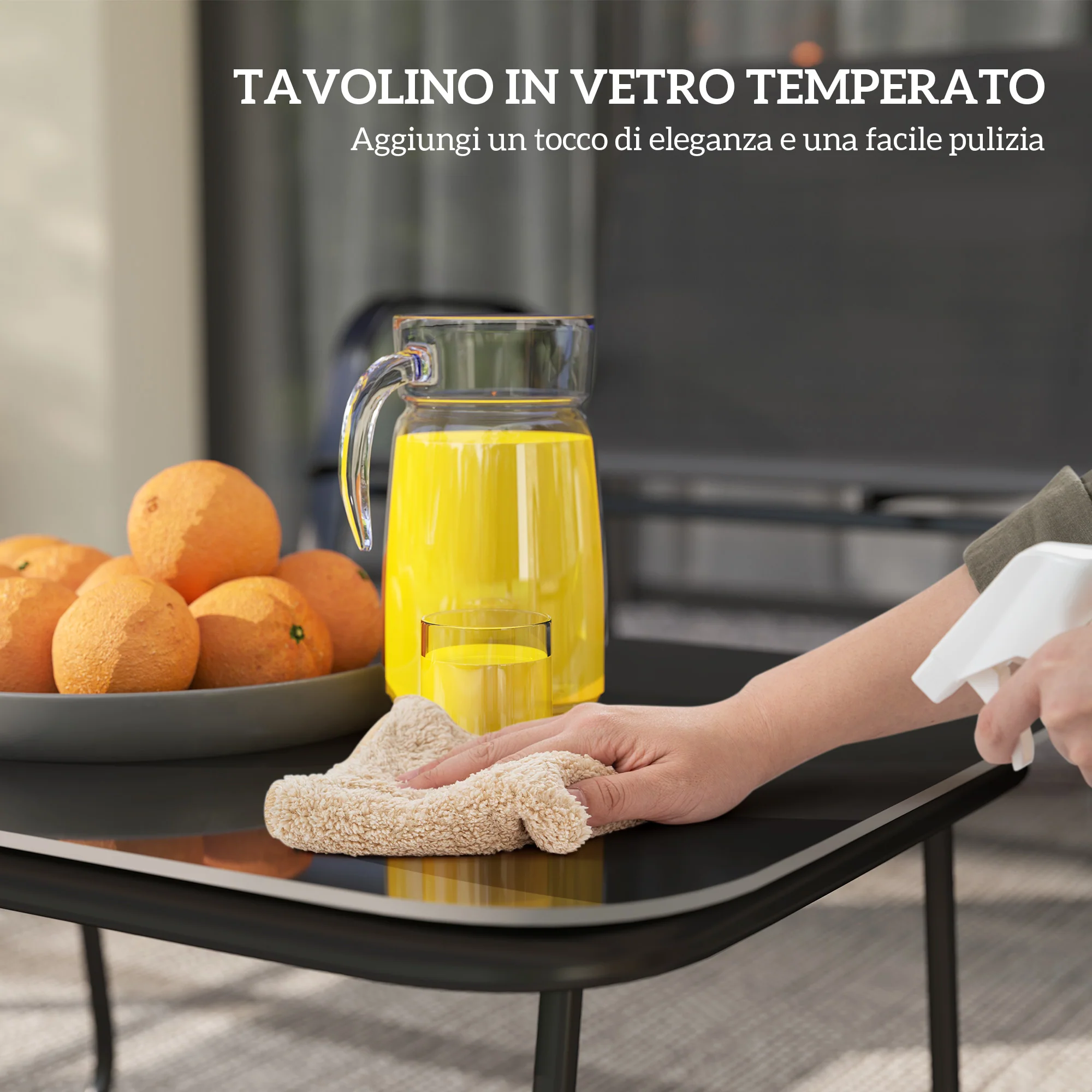 Immagine prodotto 7
