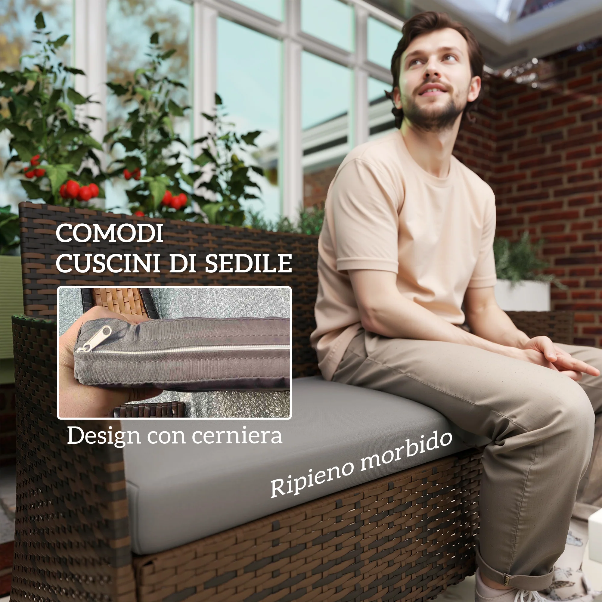 Immagine prodotto 6