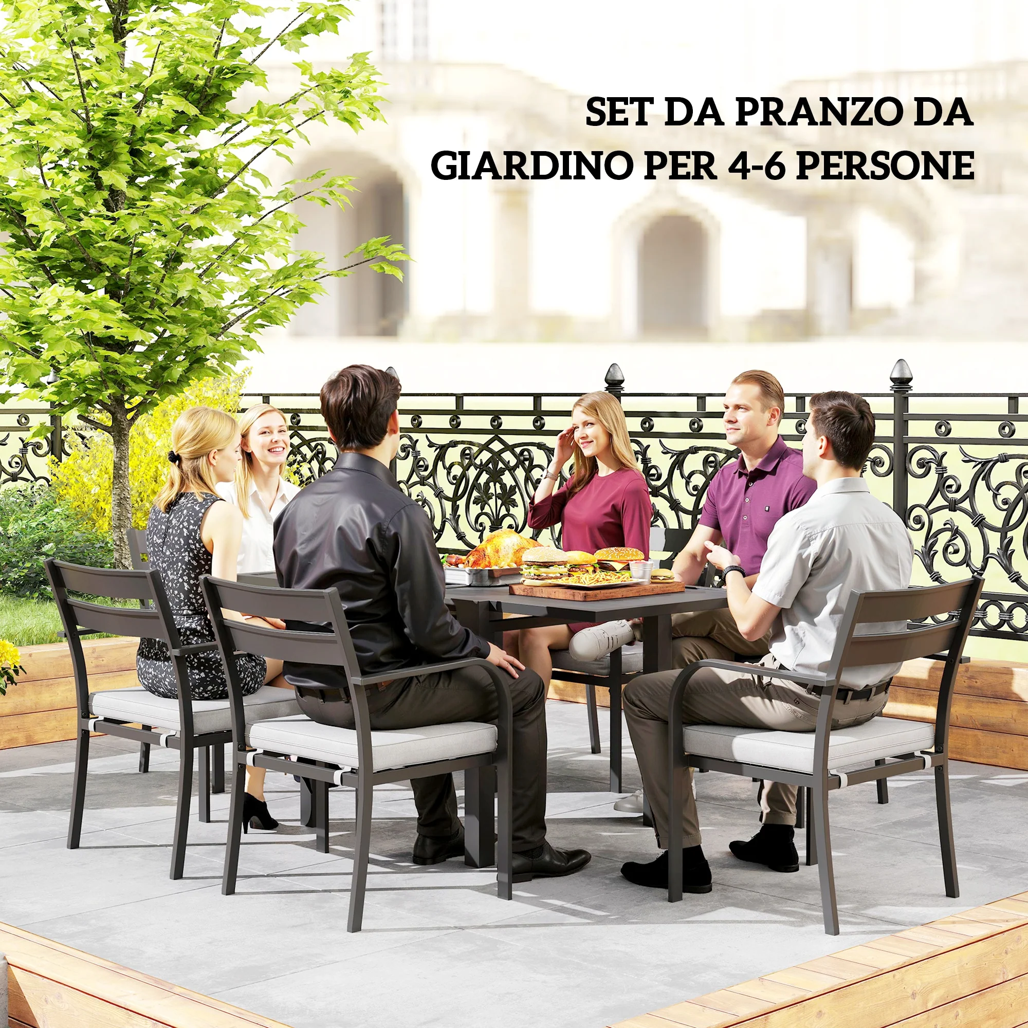 Immagine prodotto 4