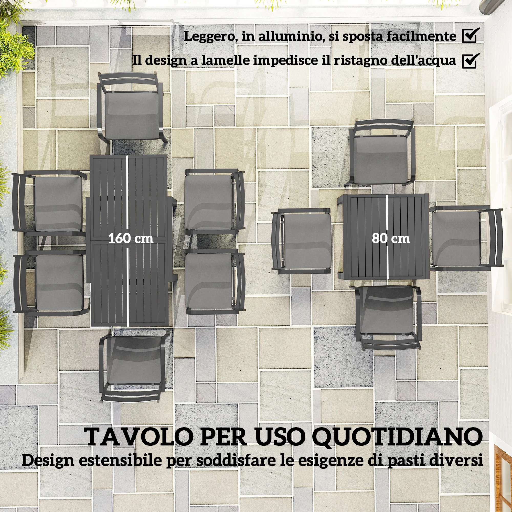 Immagine prodotto 5