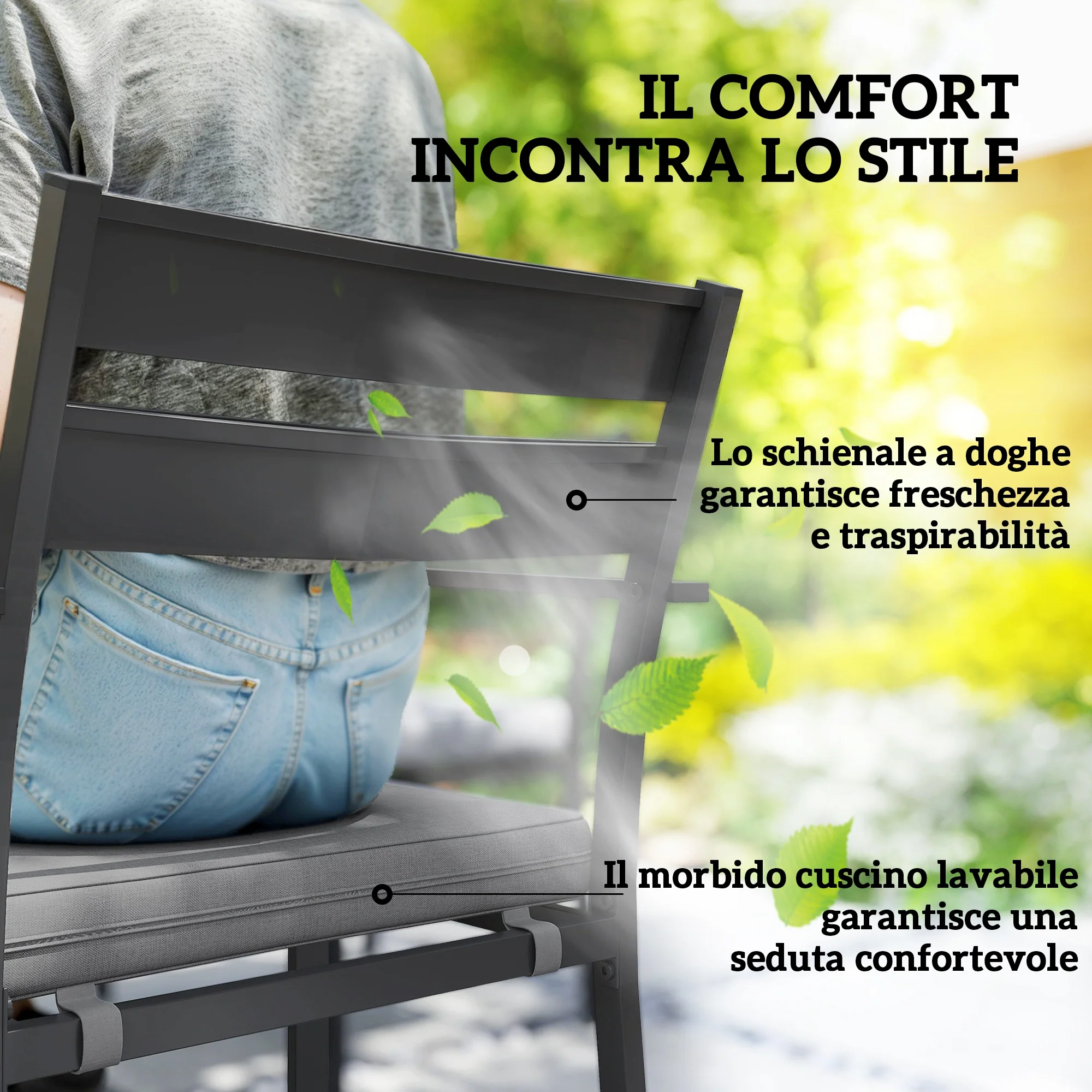 Immagine prodotto 7