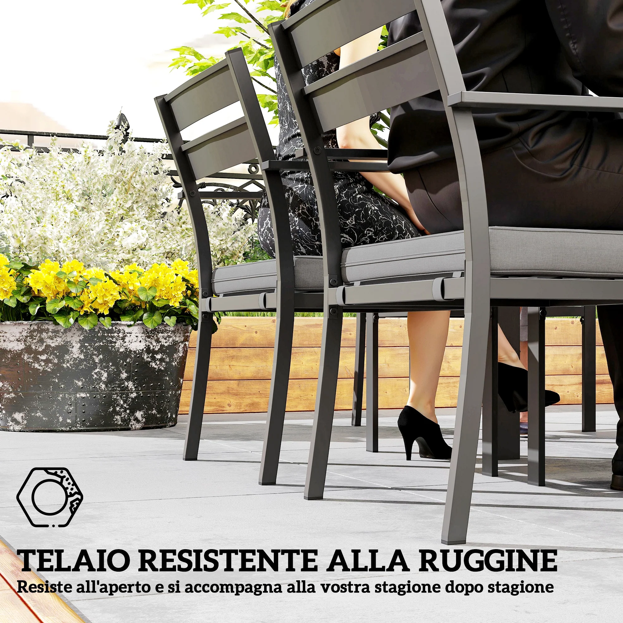 Immagine prodotto 8