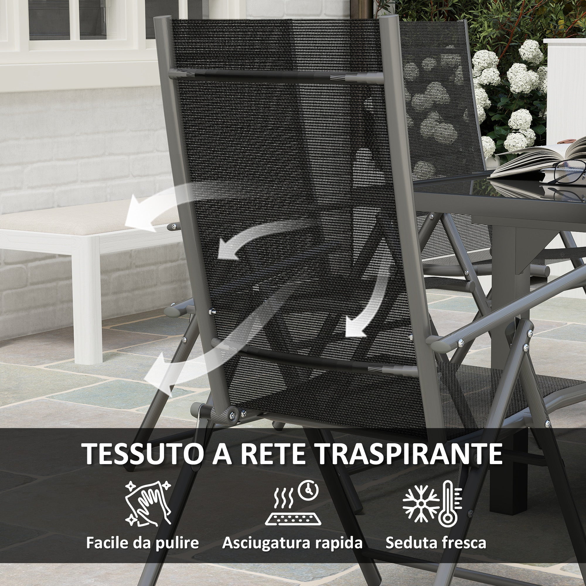 Immagine prodotto 6