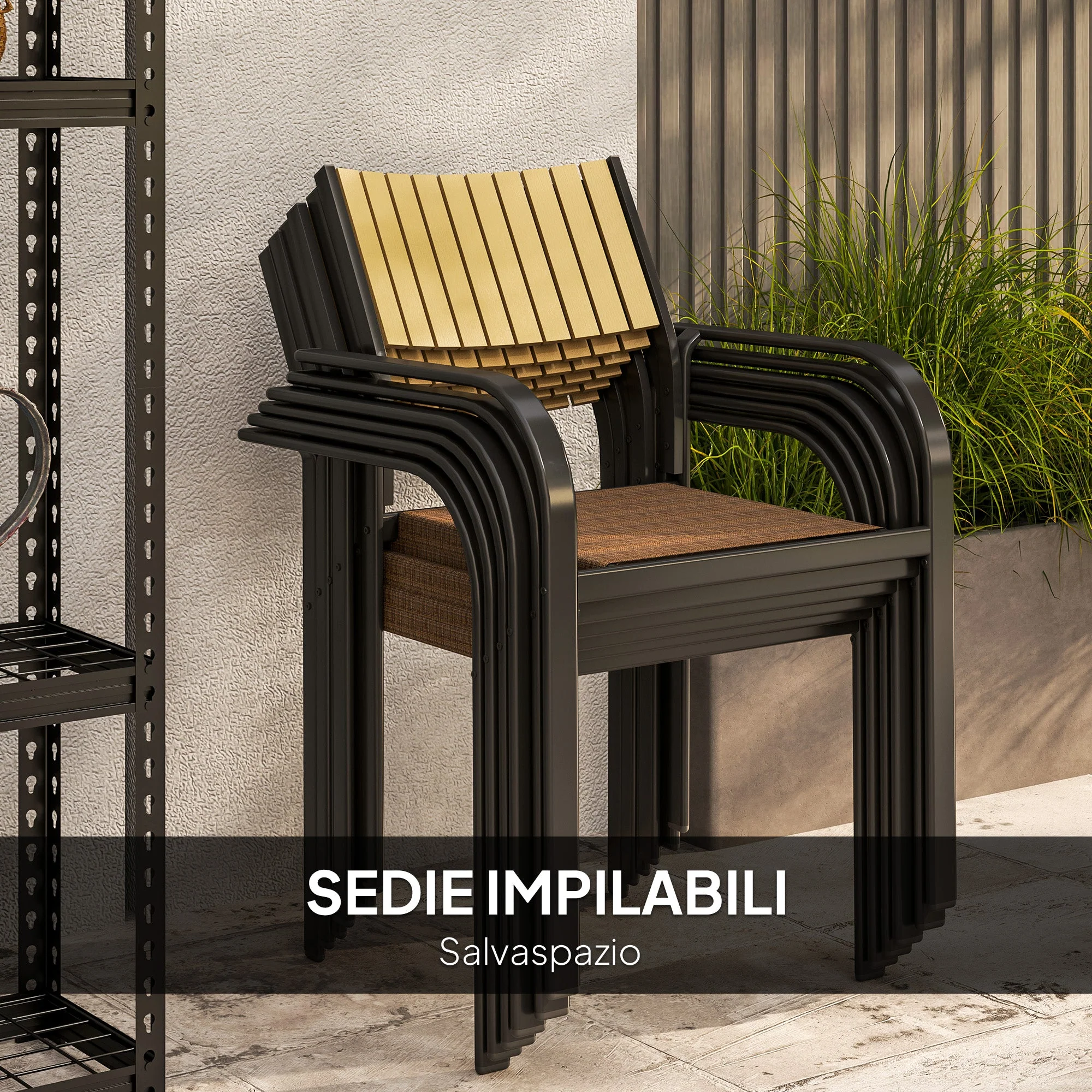 Immagine prodotto 5