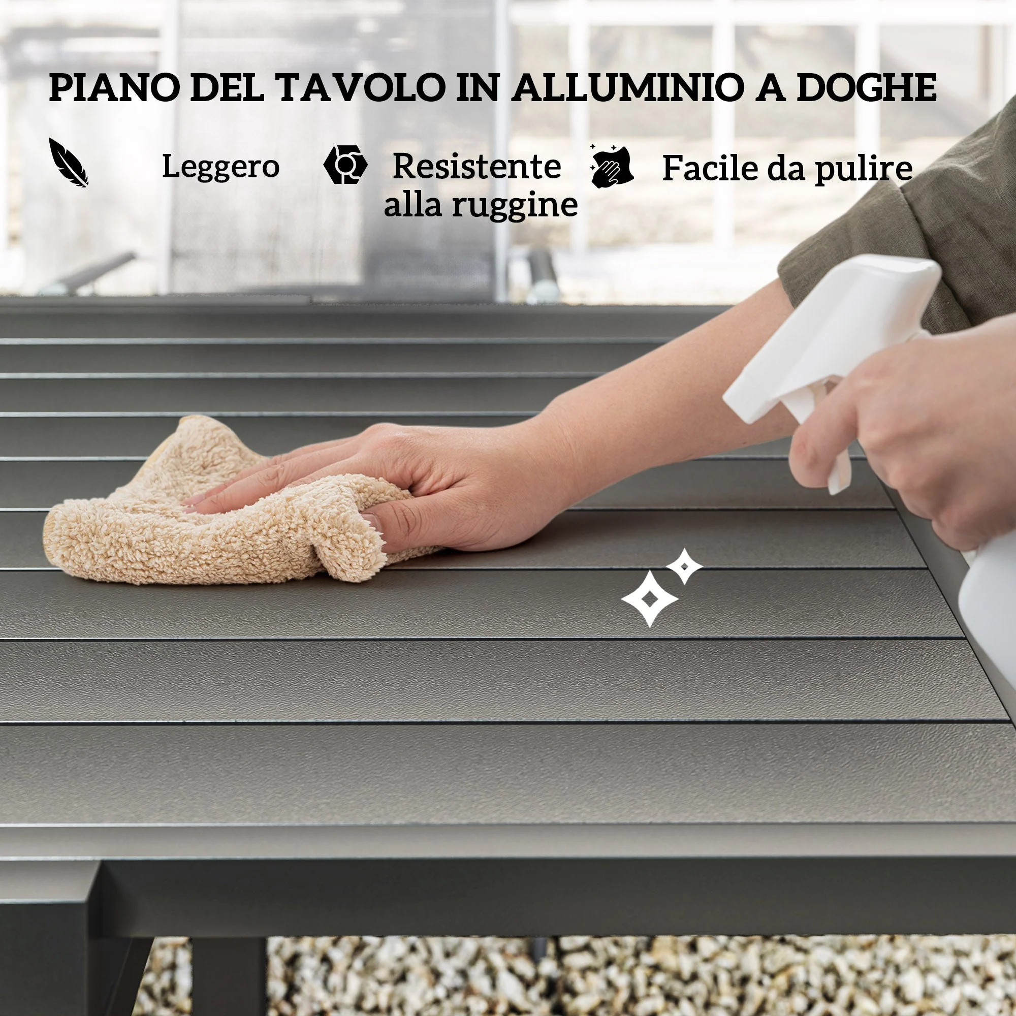 Immagine prodotto 5
