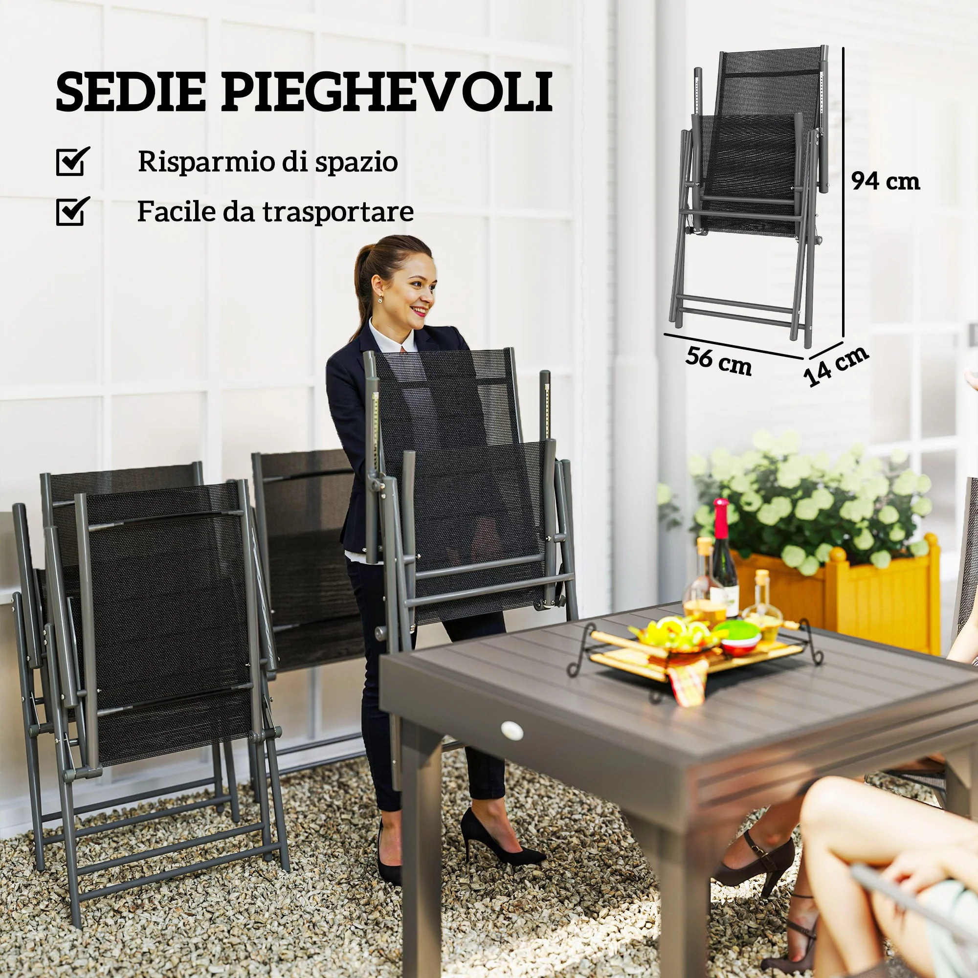 Immagine prodotto 6