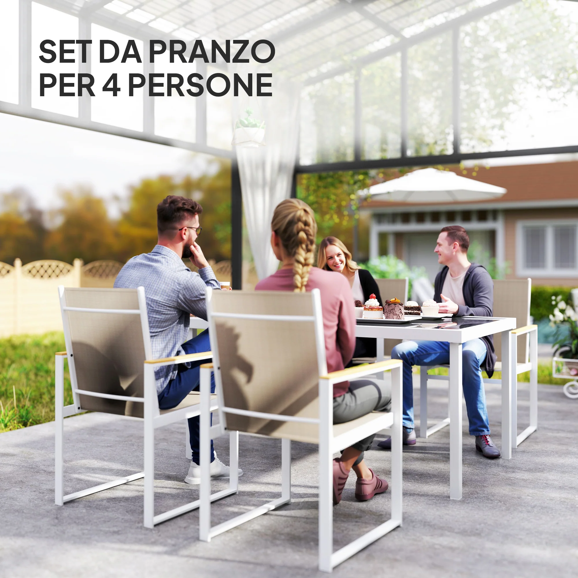 Immagine prodotto 4