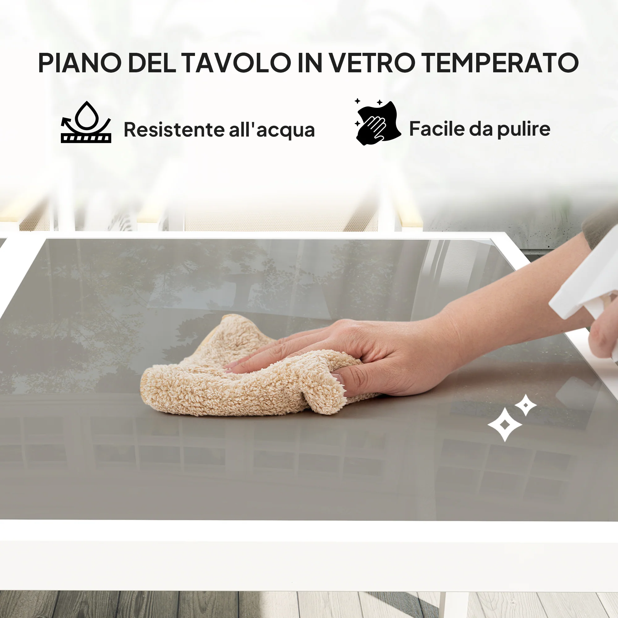 Immagine prodotto 5