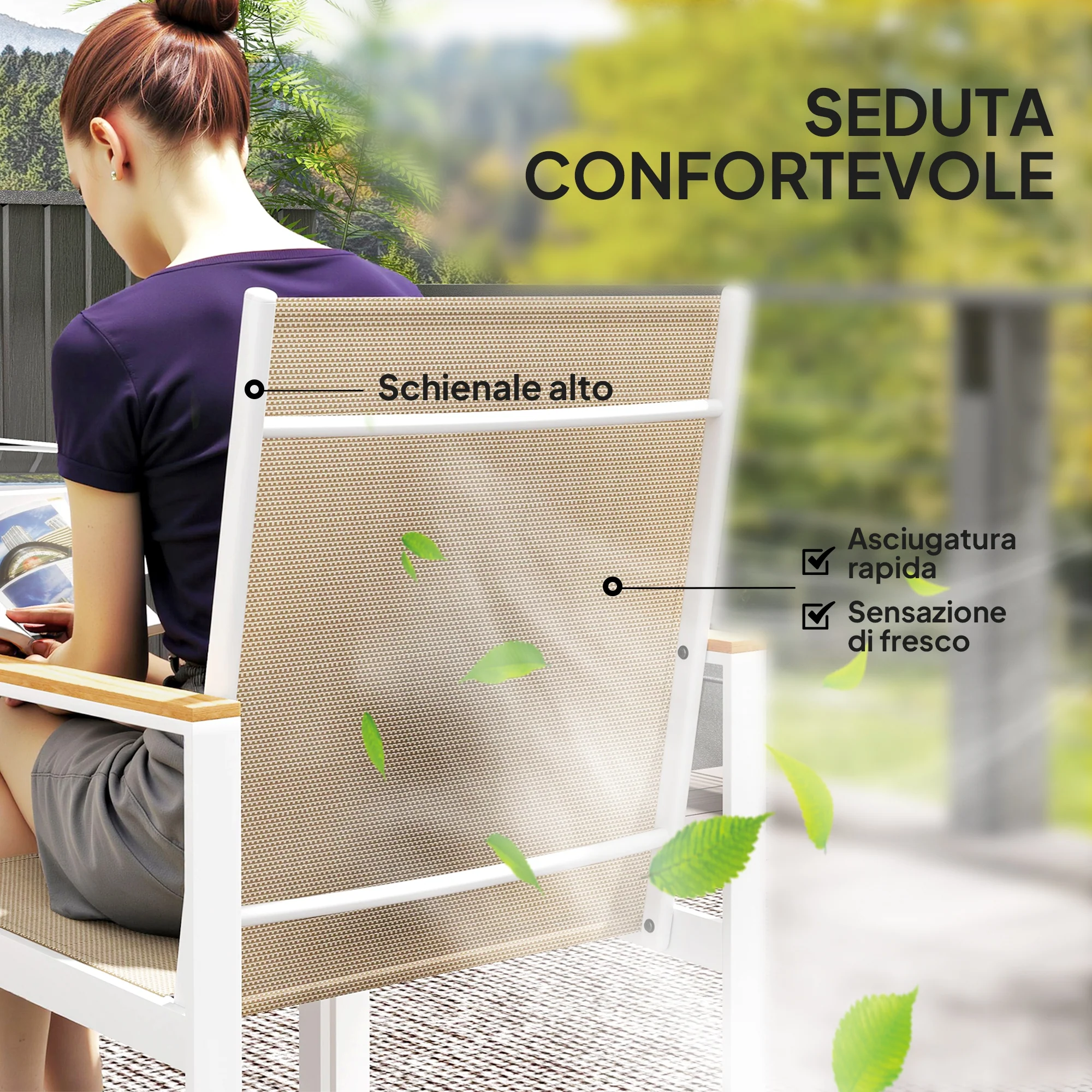Immagine prodotto 6