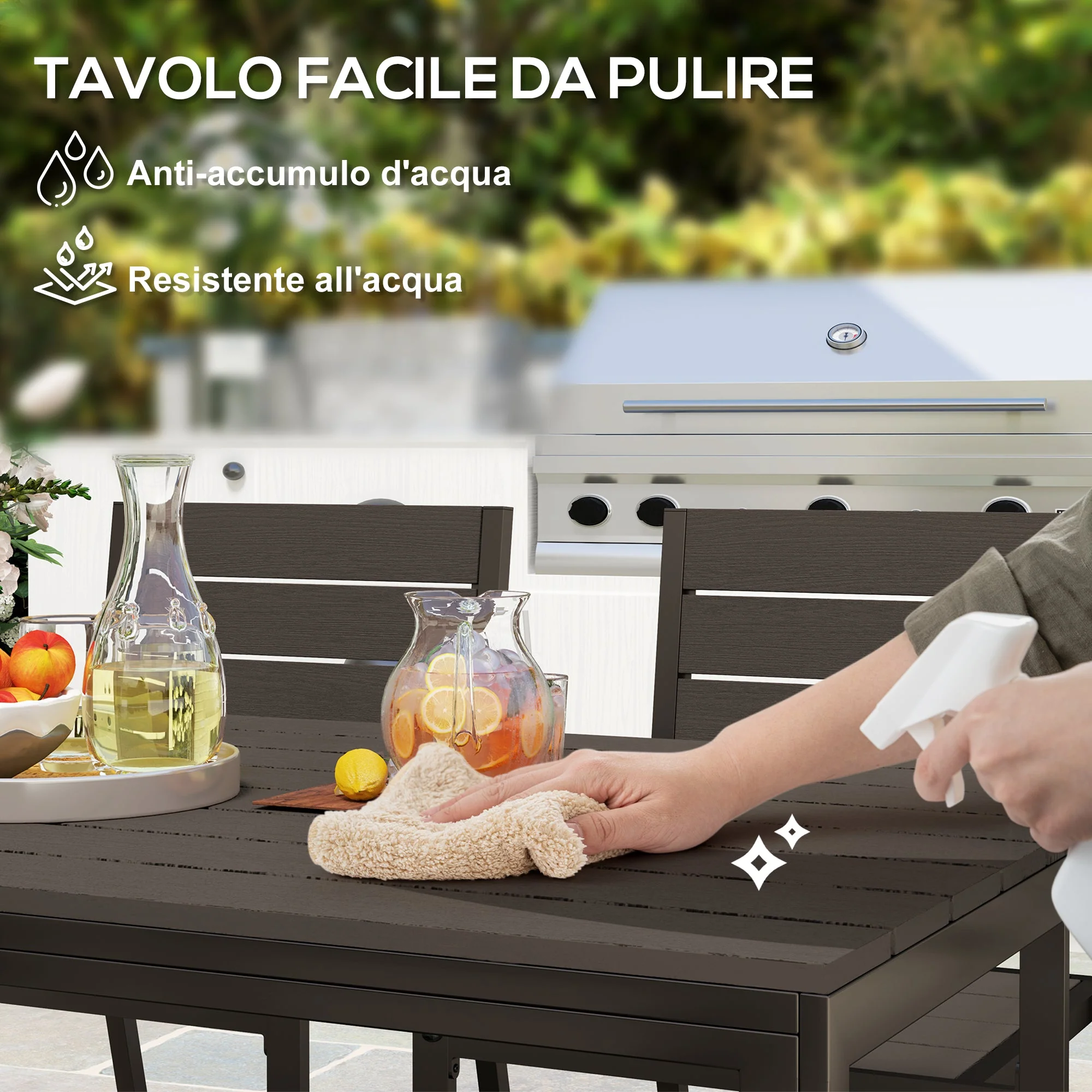 Immagine prodotto 7