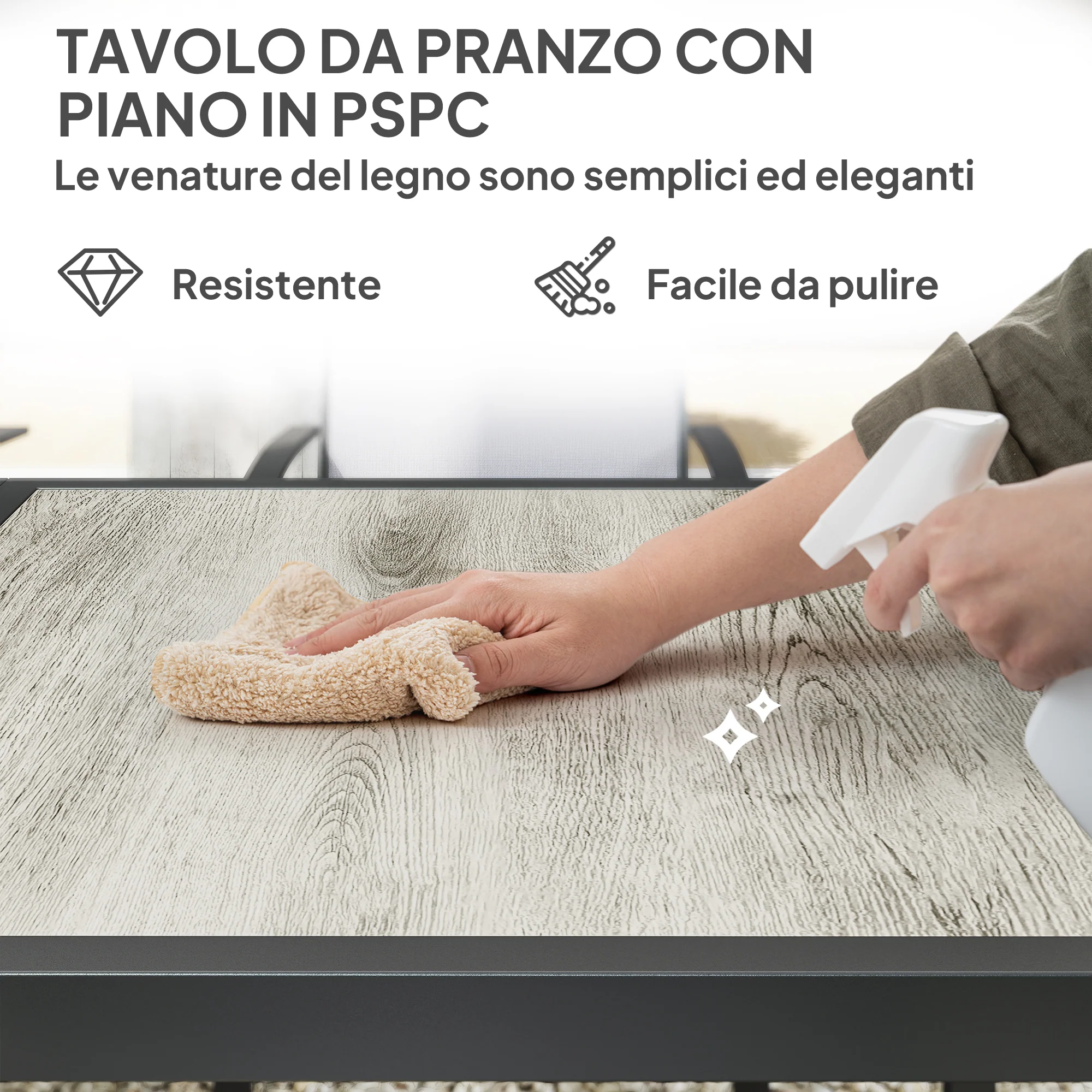 Immagine prodotto 5