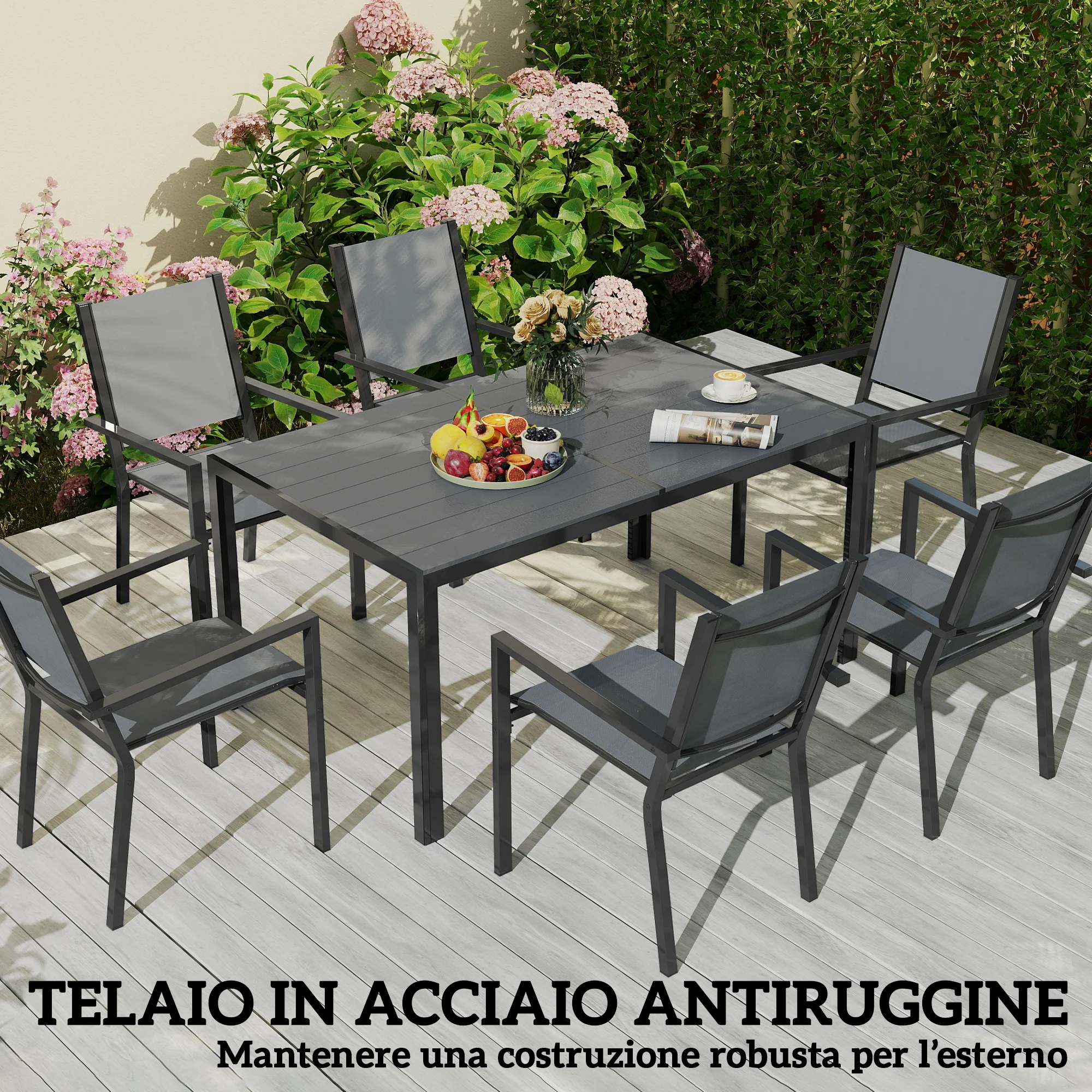 Immagine prodotto 6