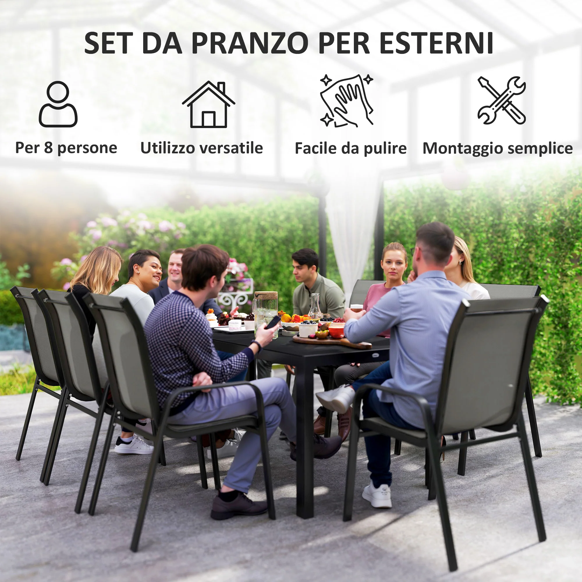 Immagine prodotto 6
