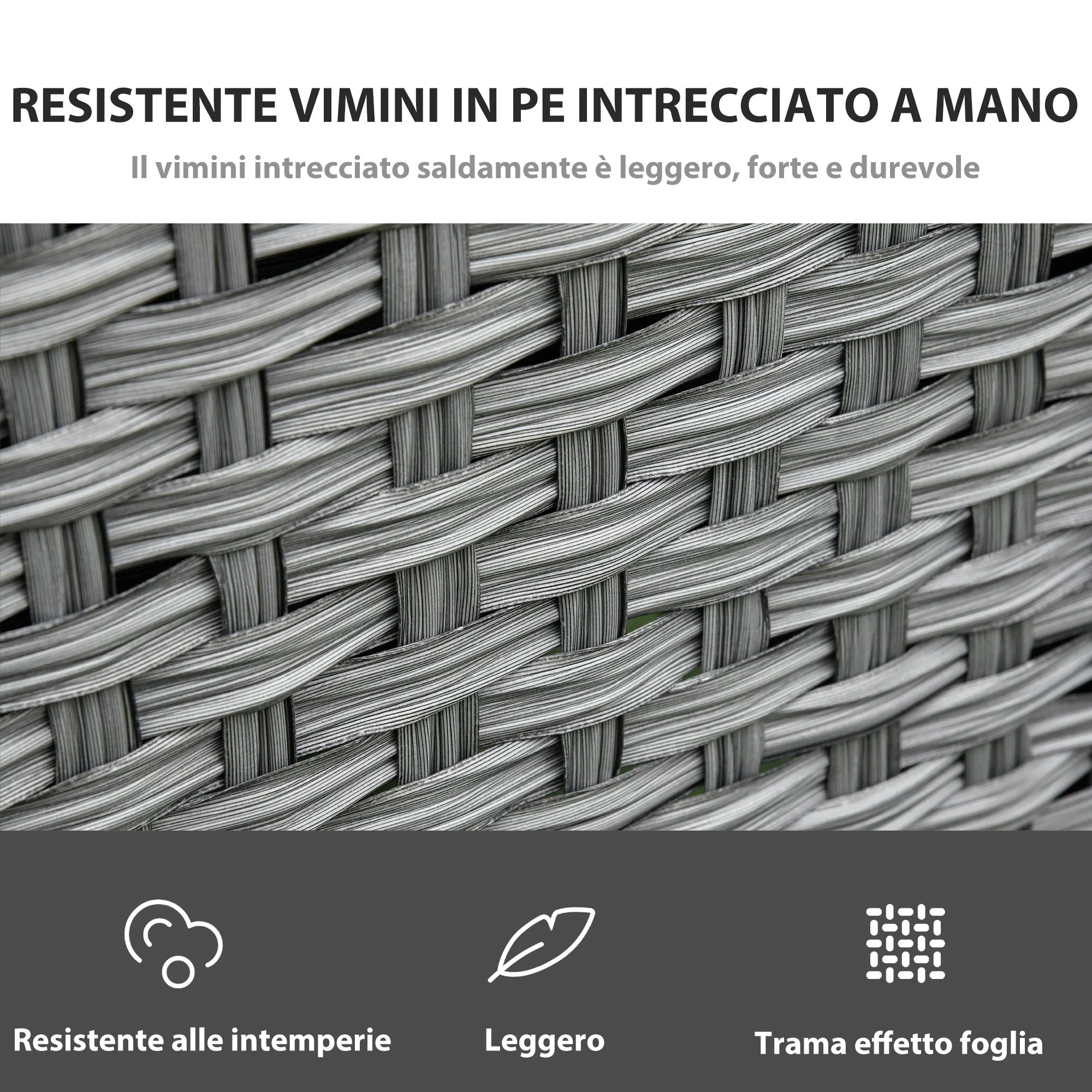 Immagine prodotto 7