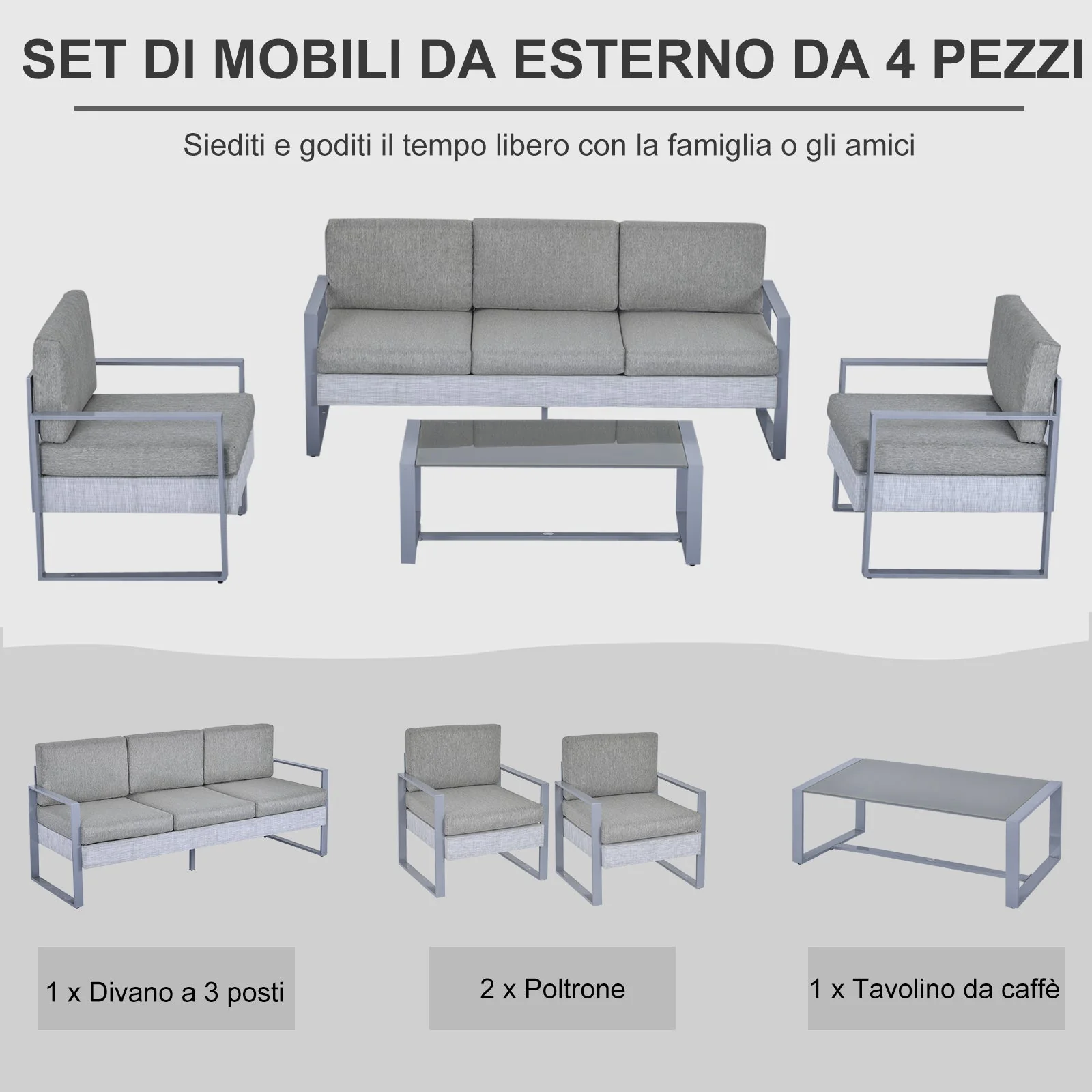 Immagine prodotto 4
