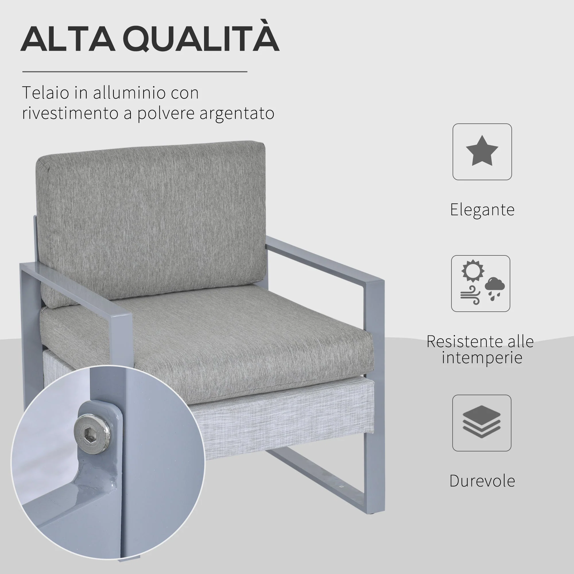 Immagine prodotto 5