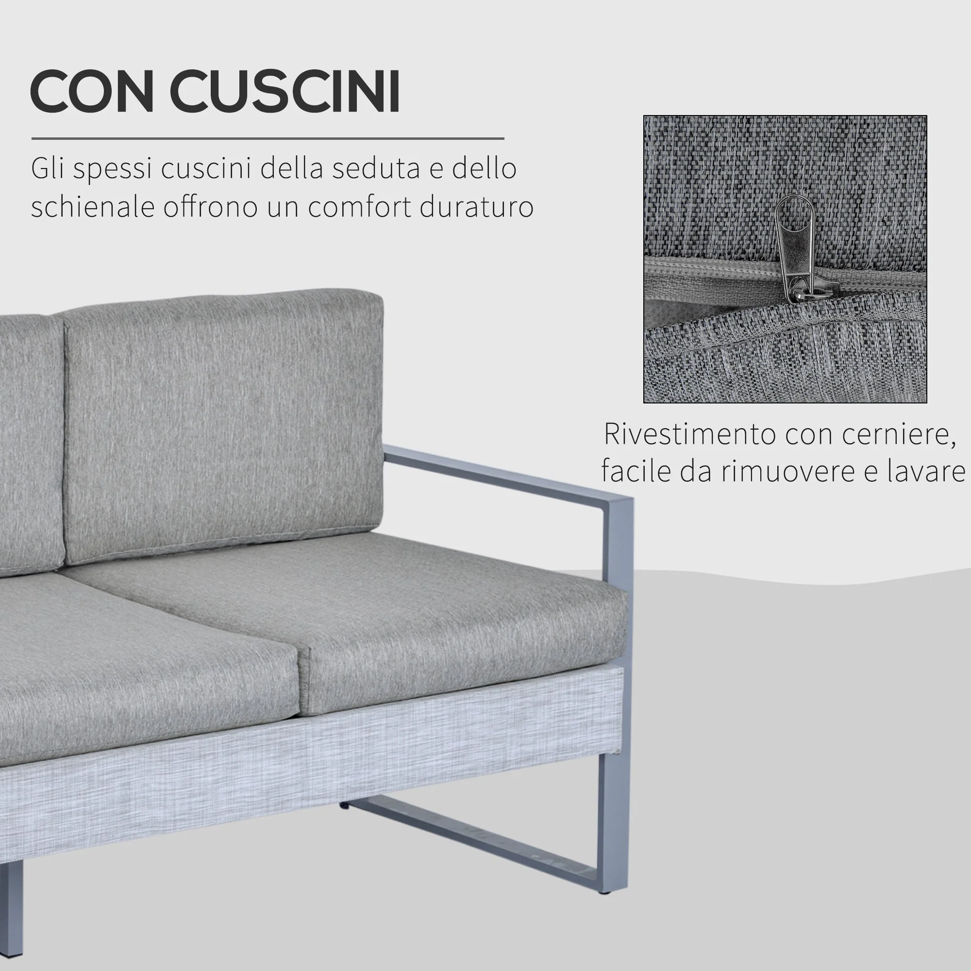 Immagine prodotto 6