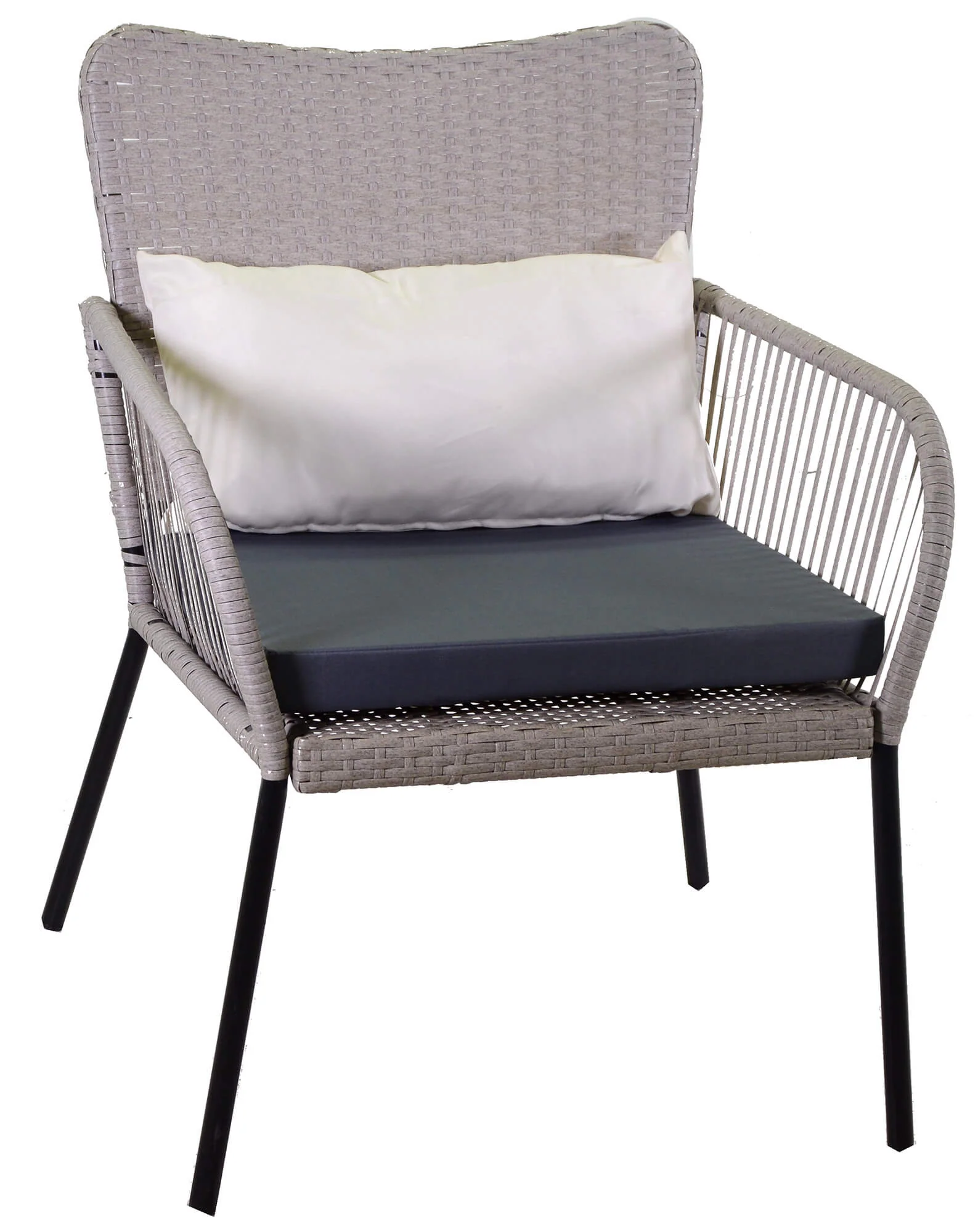 Immagine prodotto 2