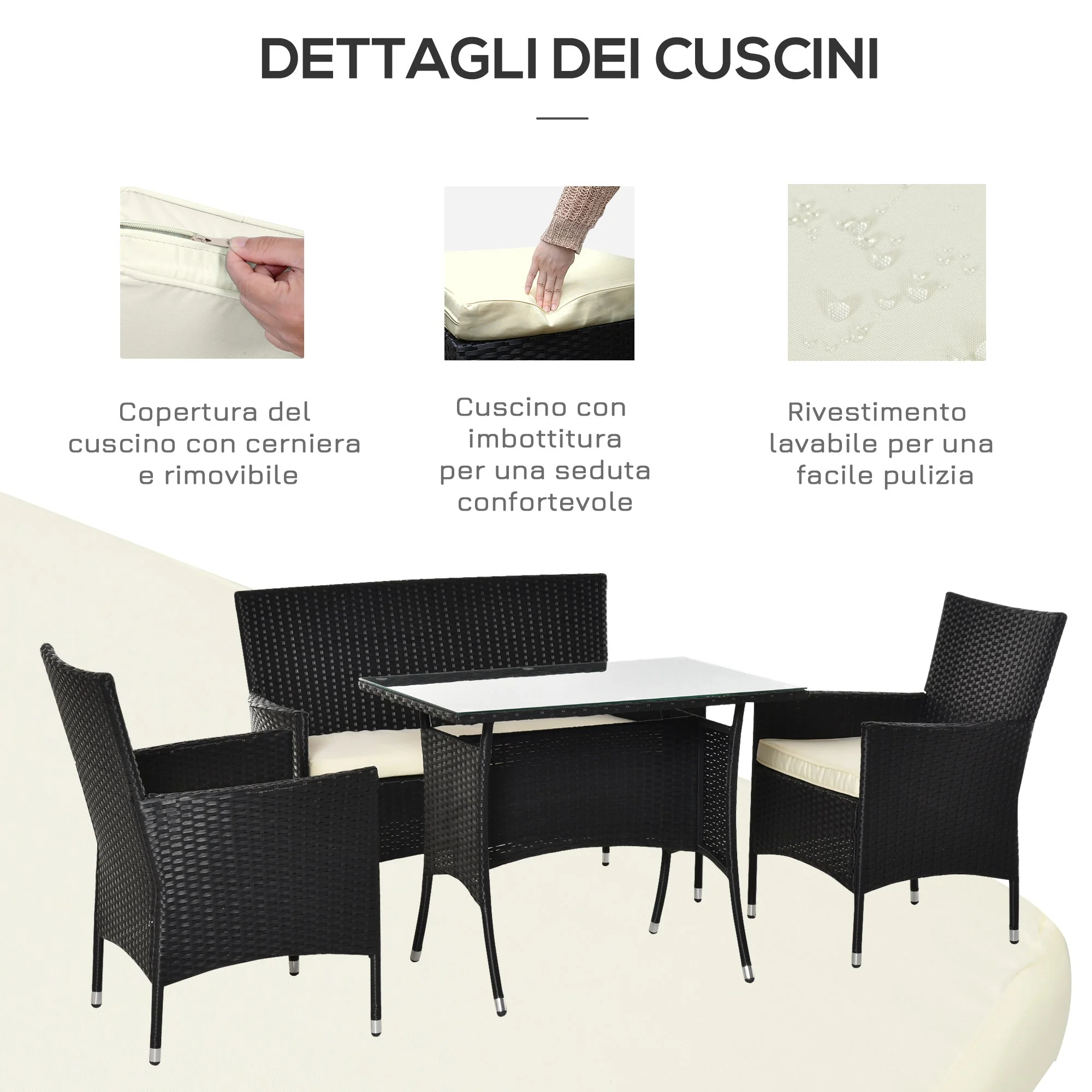 Immagine prodotto 6