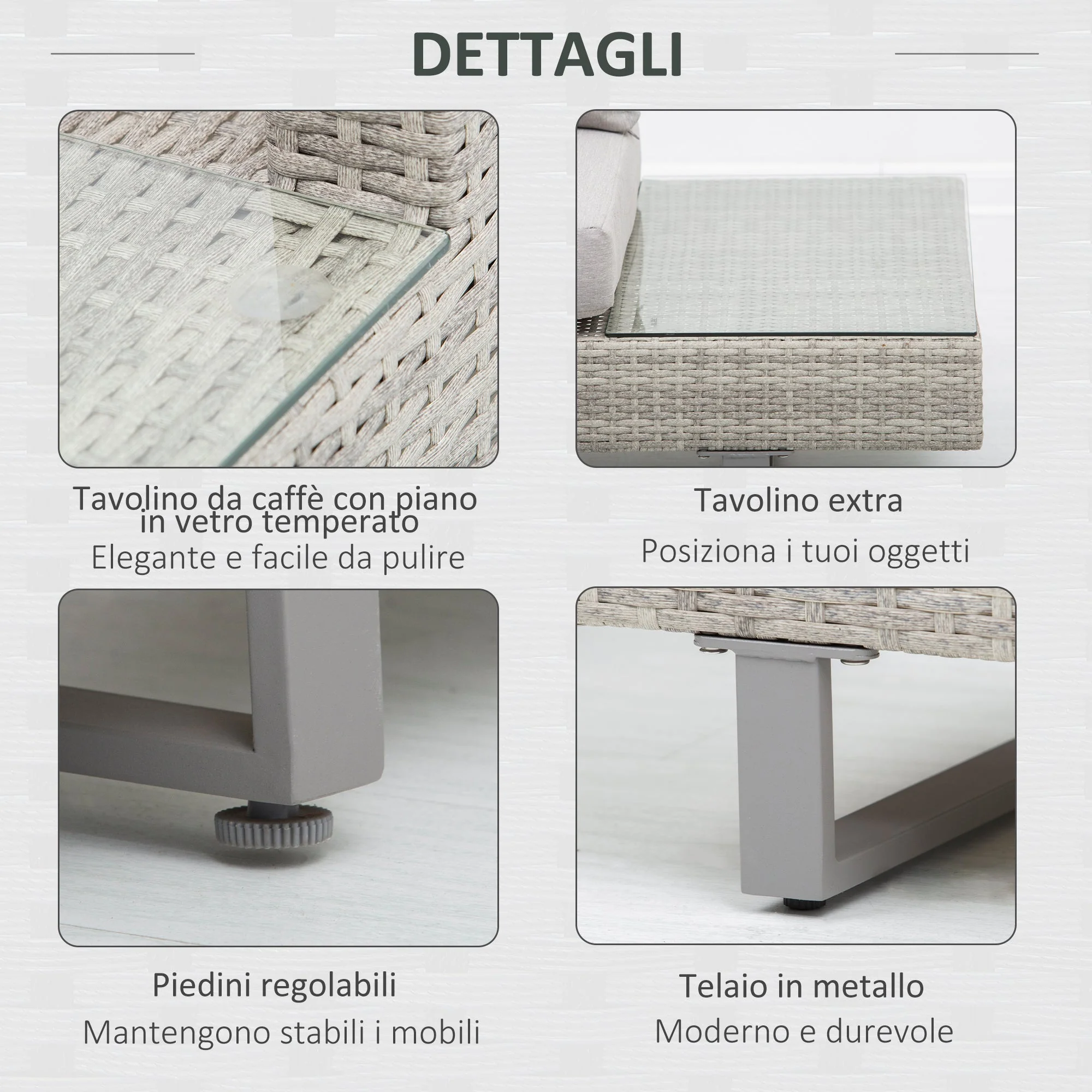 Immagine prodotto 6