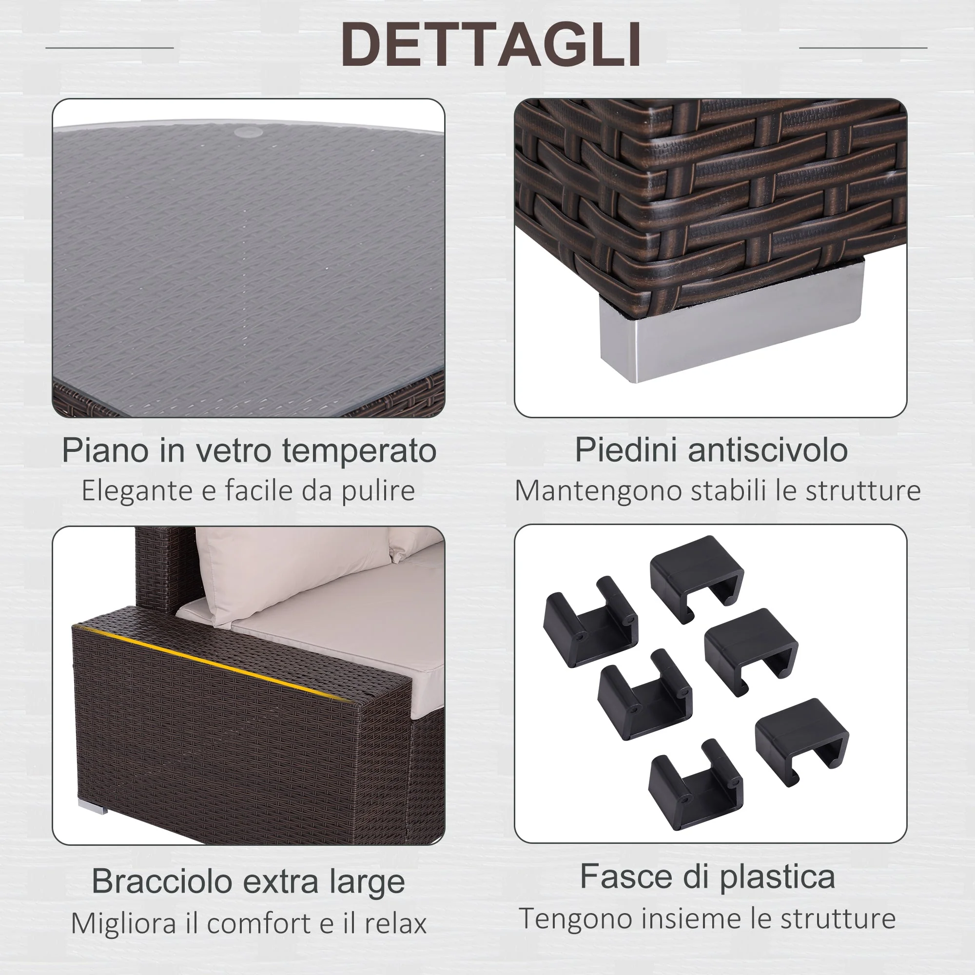 Immagine prodotto 4