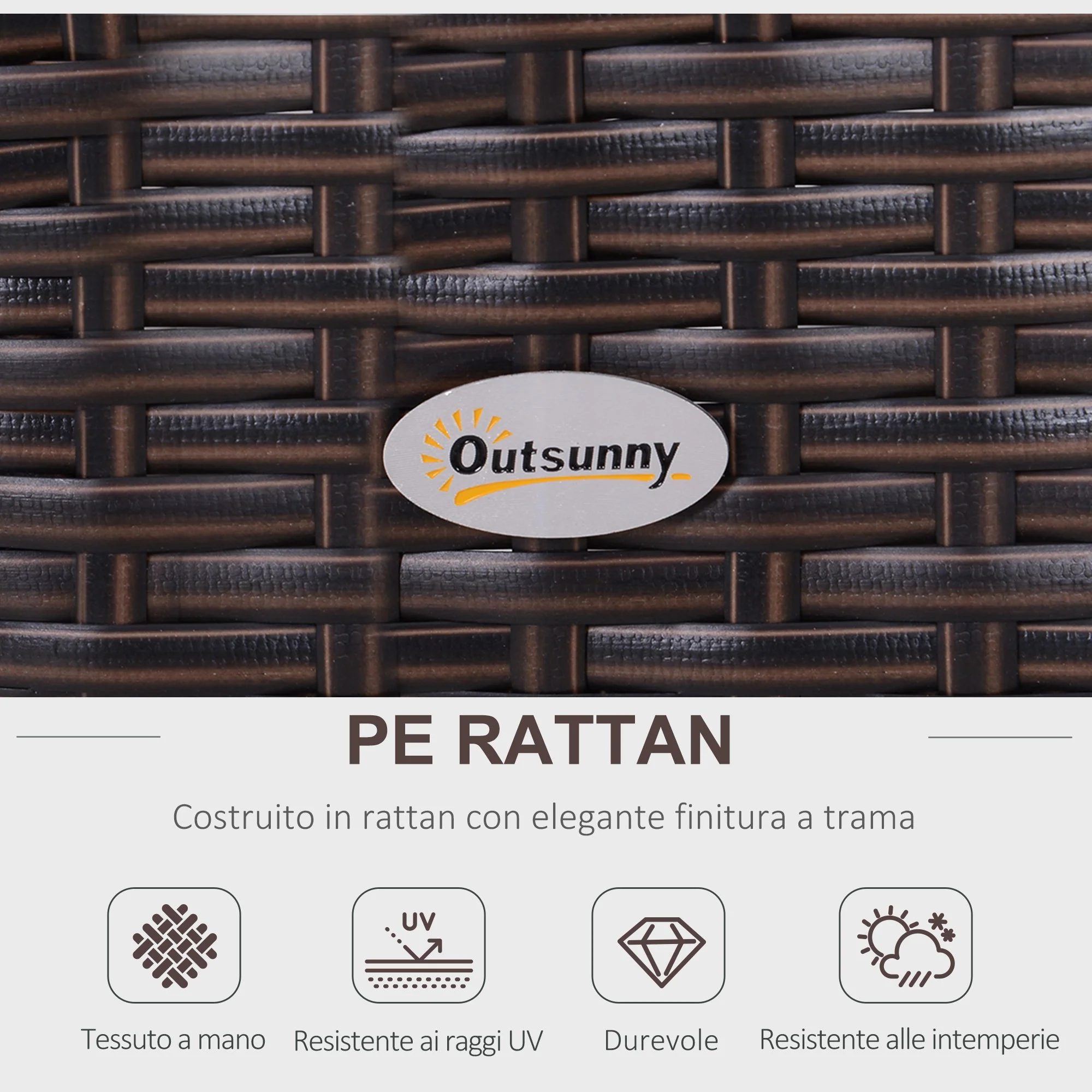 Immagine prodotto 5