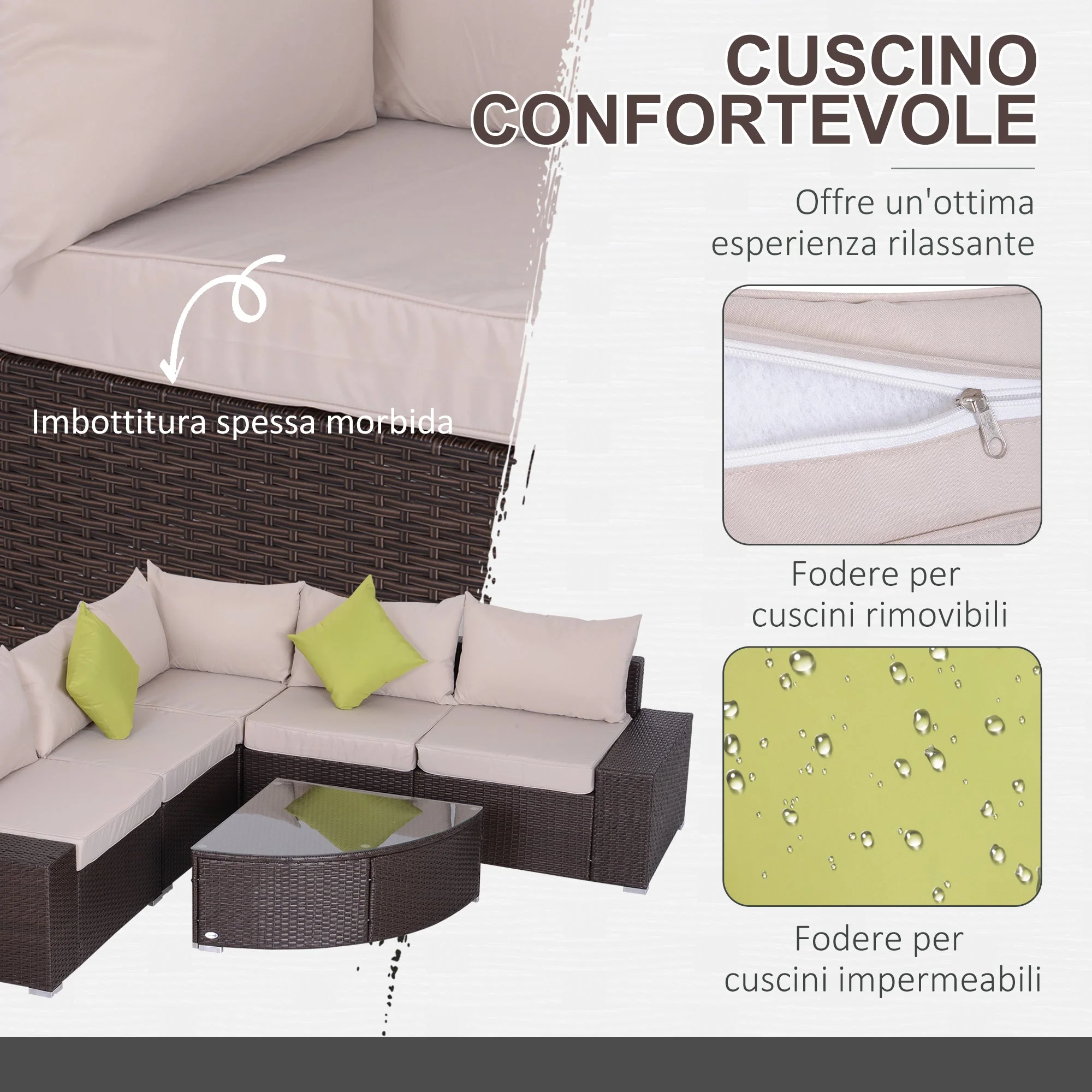 Immagine prodotto 6