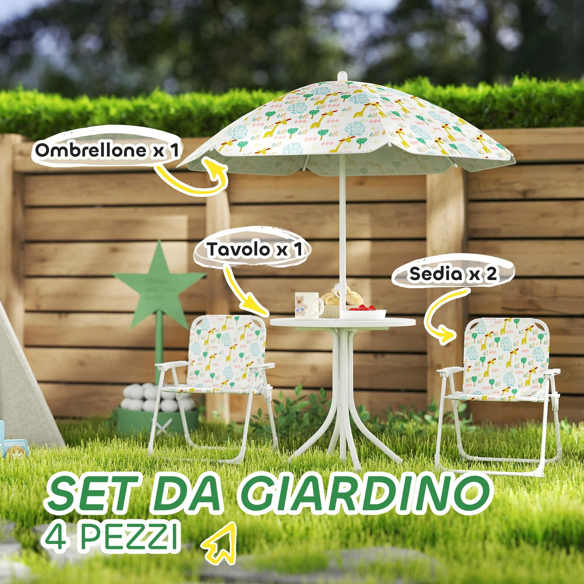Immagine prodotto 4