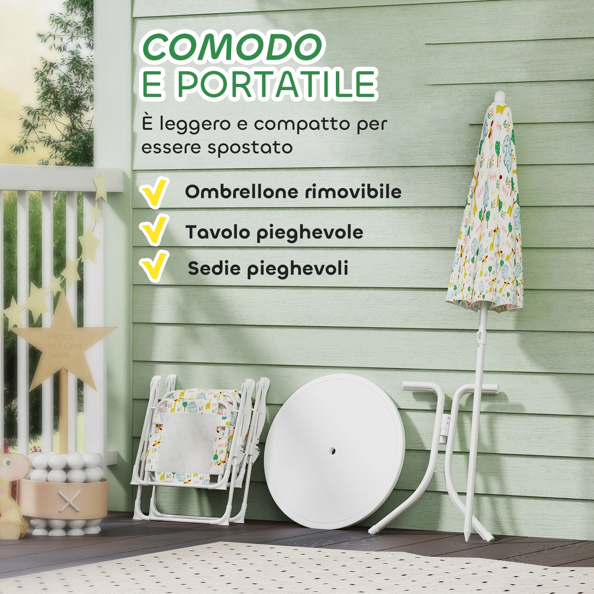 Immagine prodotto 6