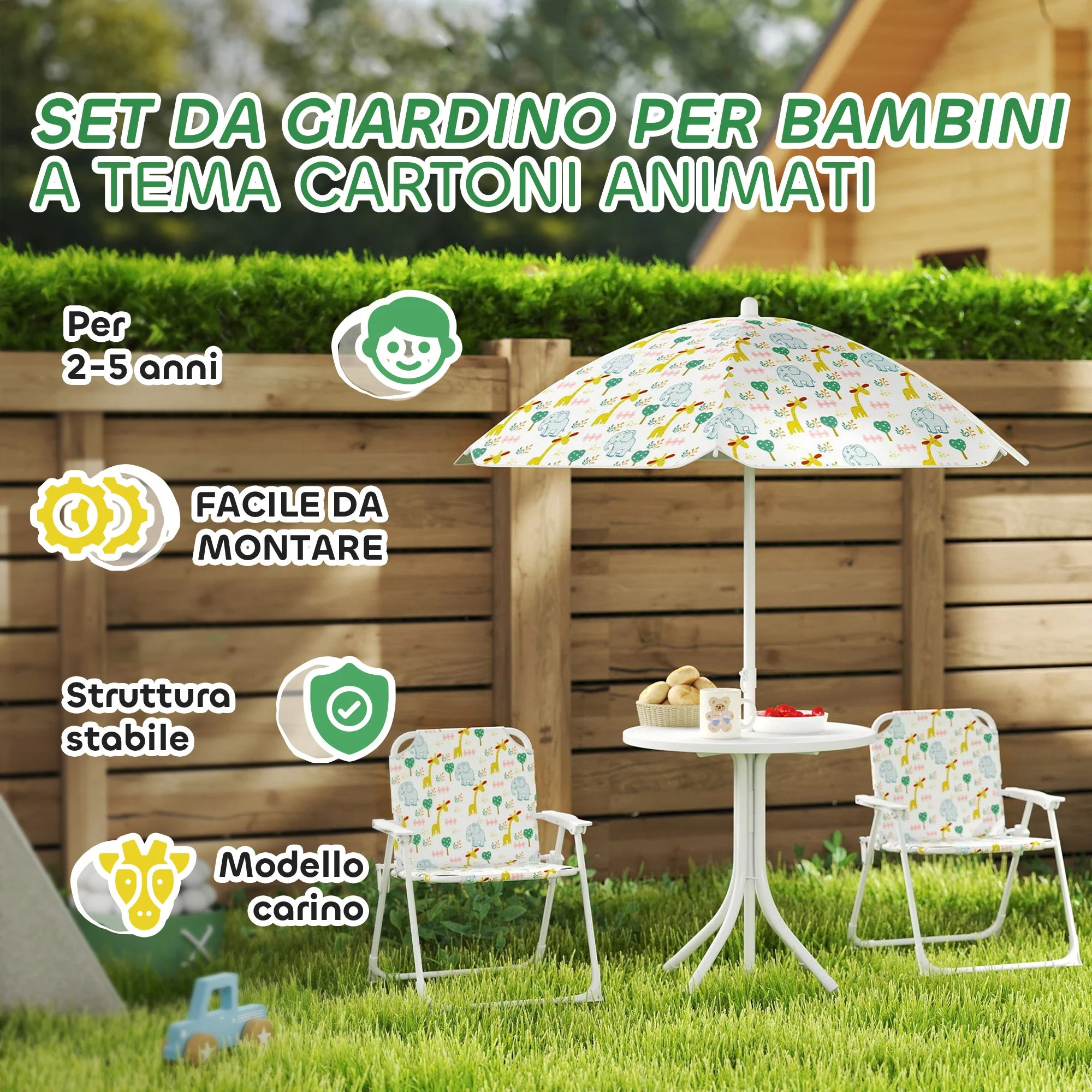 Immagine prodotto 7