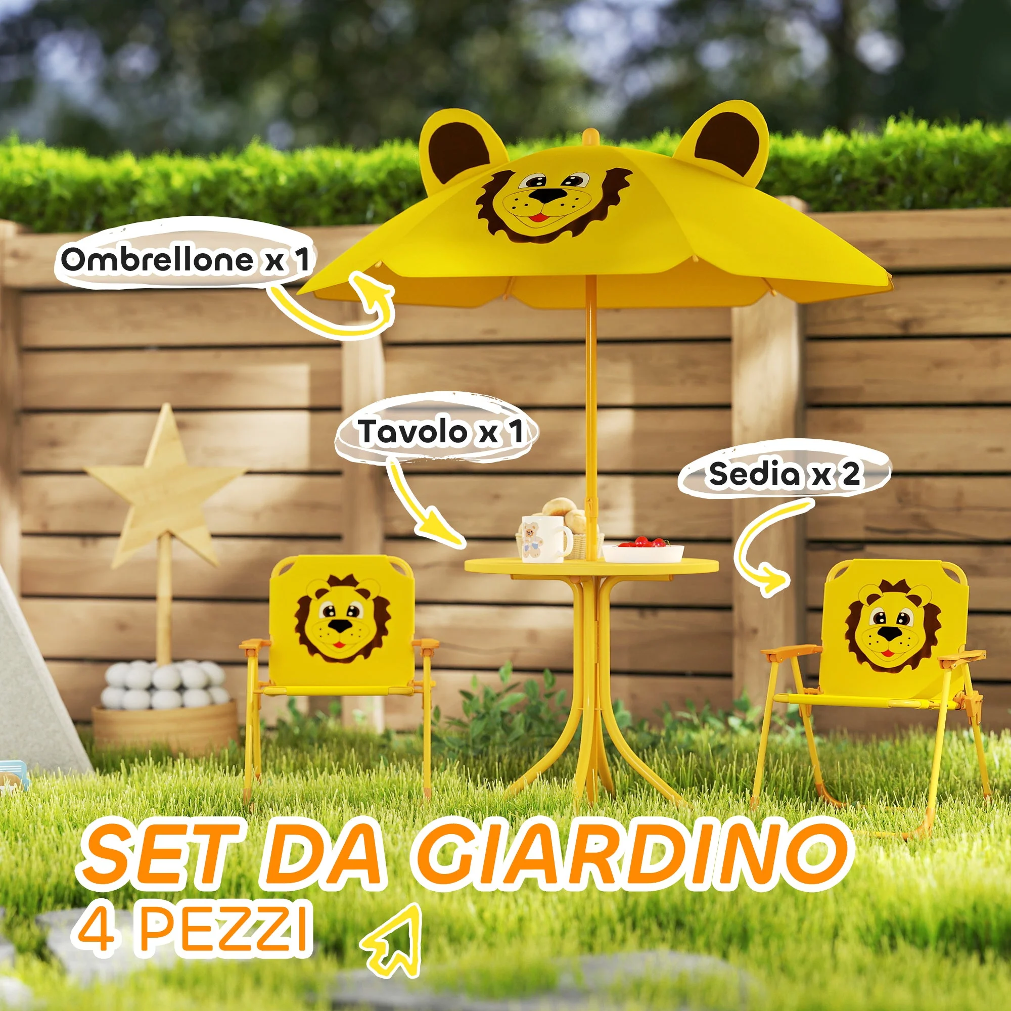 Immagine prodotto 4