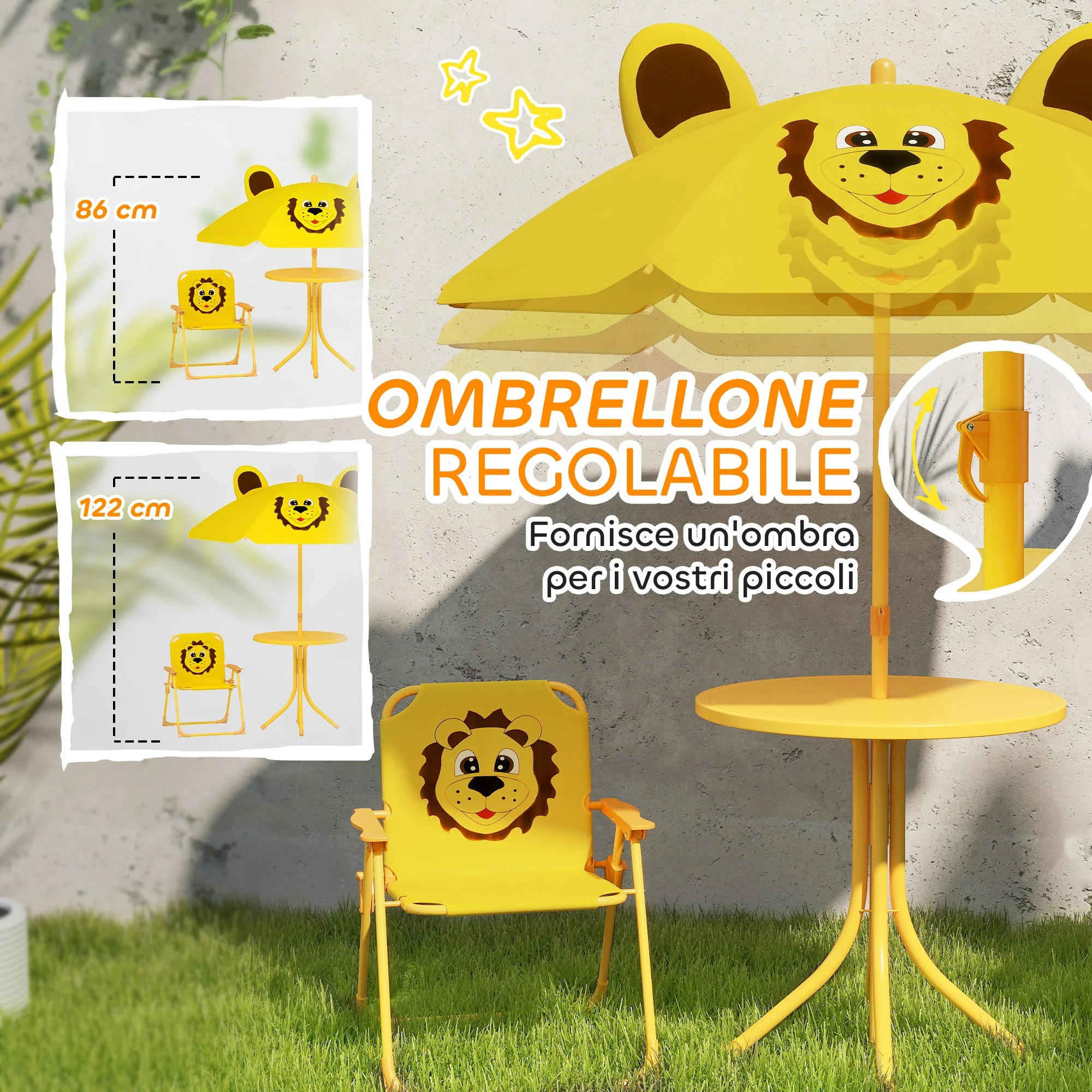 Immagine prodotto 5
