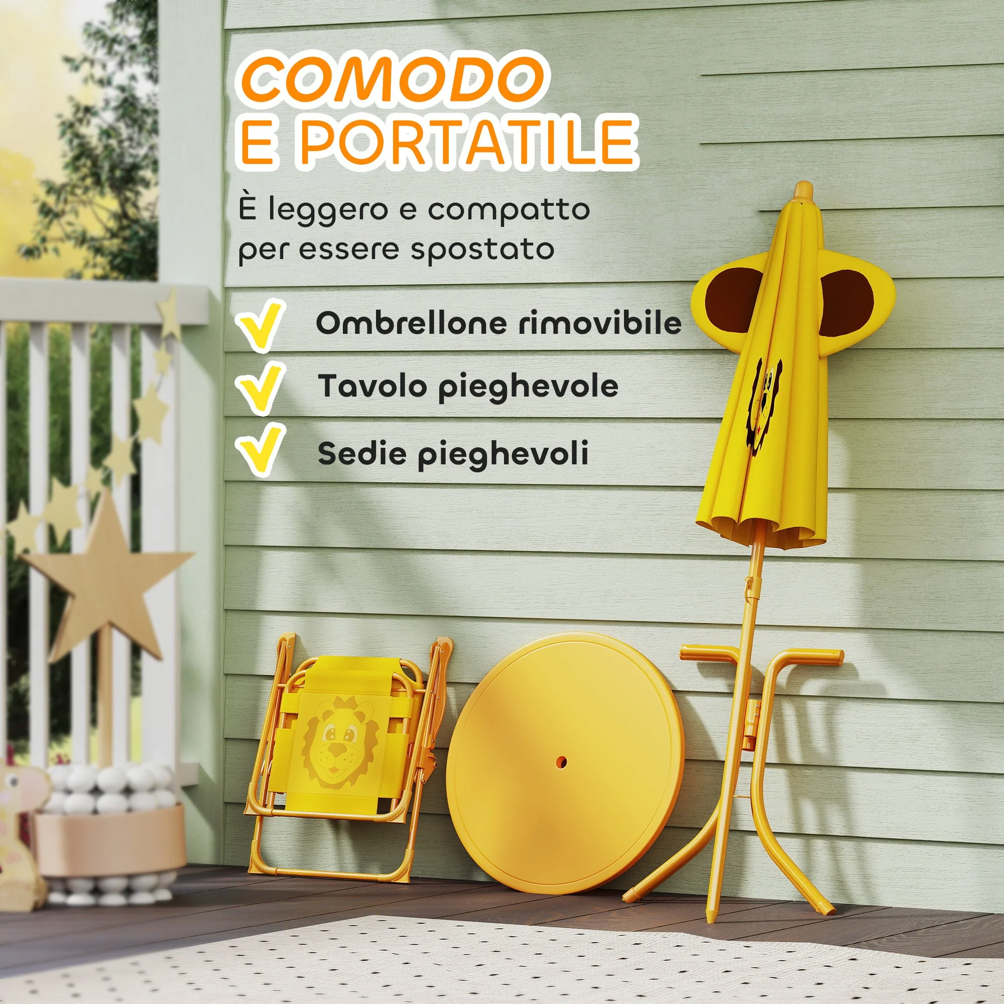 Immagine prodotto 6