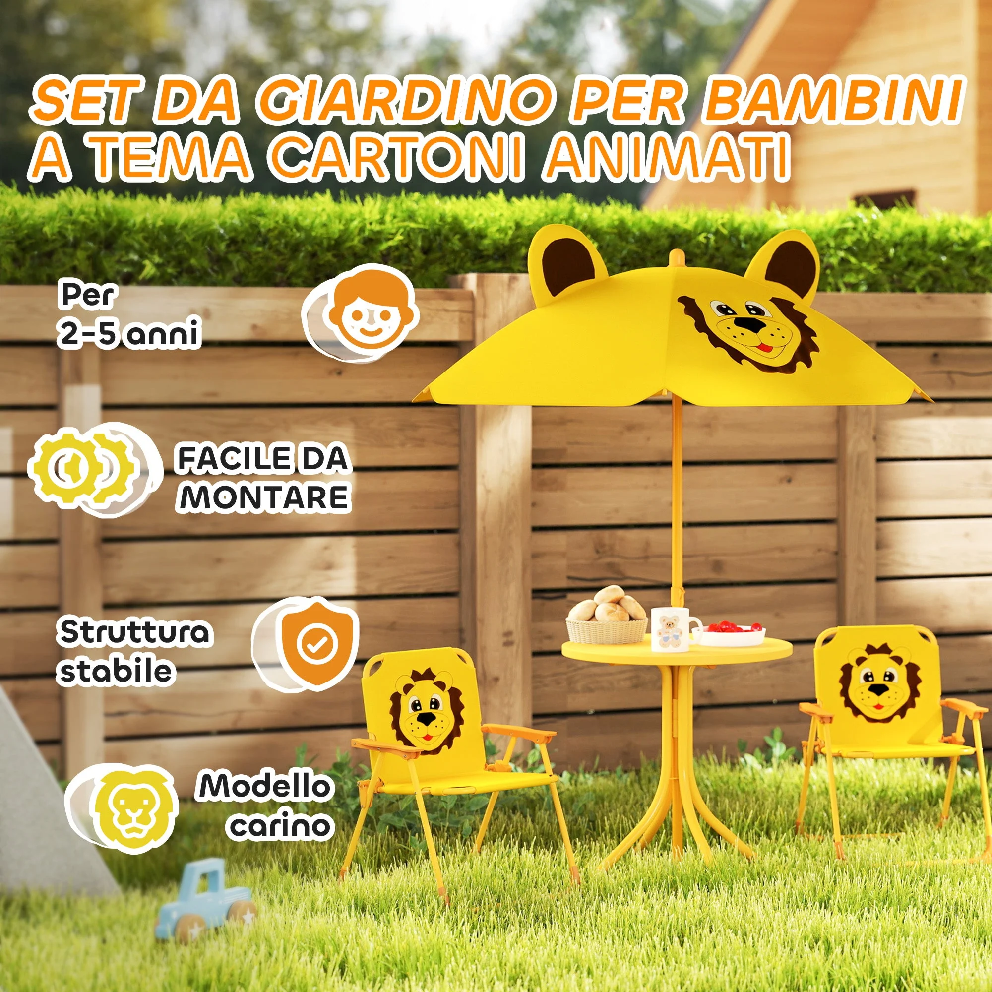 Immagine prodotto 7