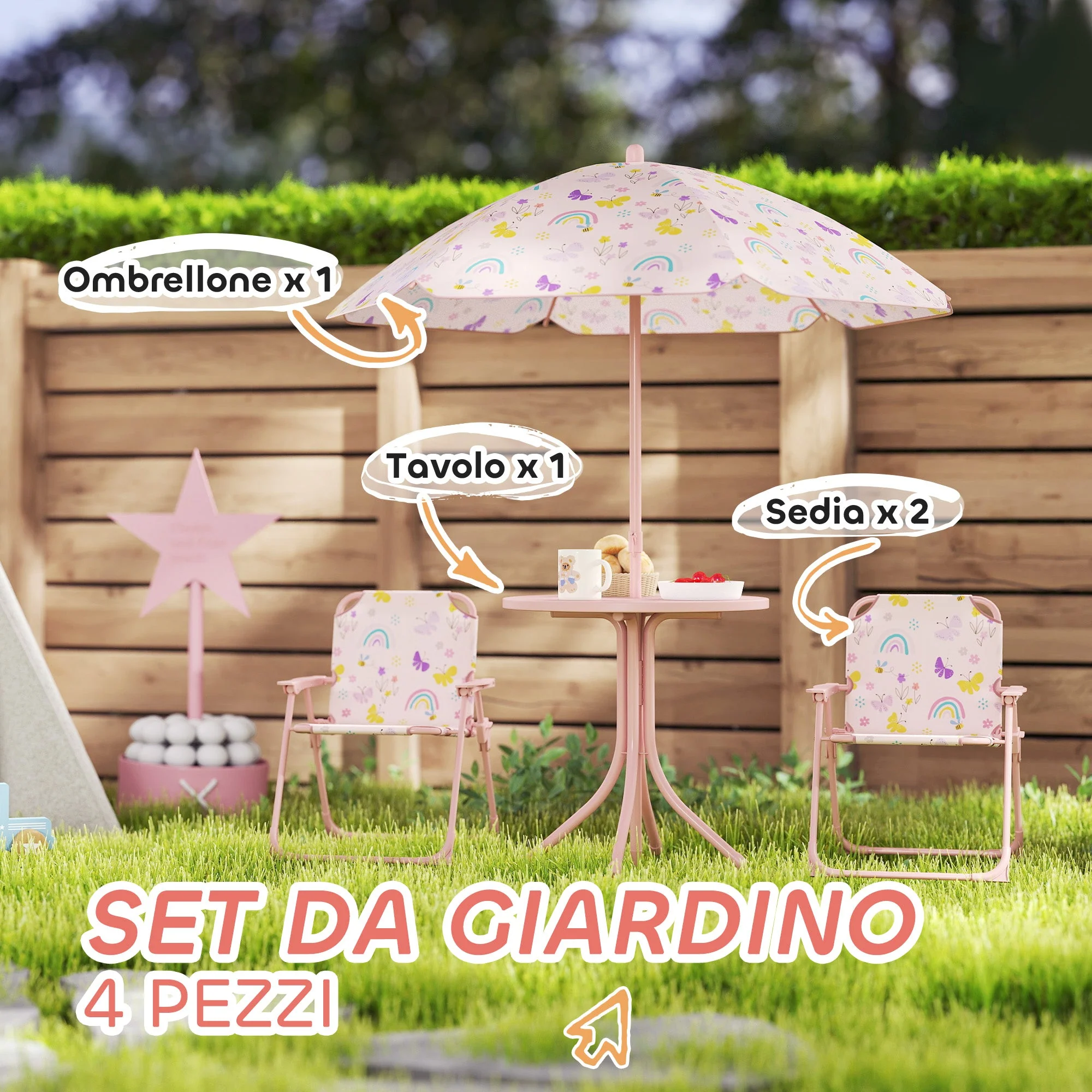 Immagine prodotto 4