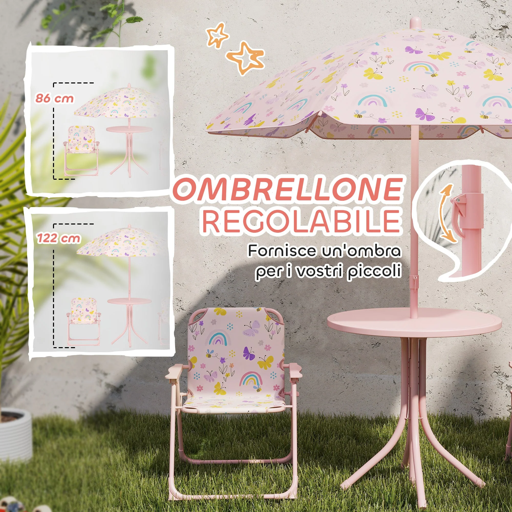 Immagine prodotto 5