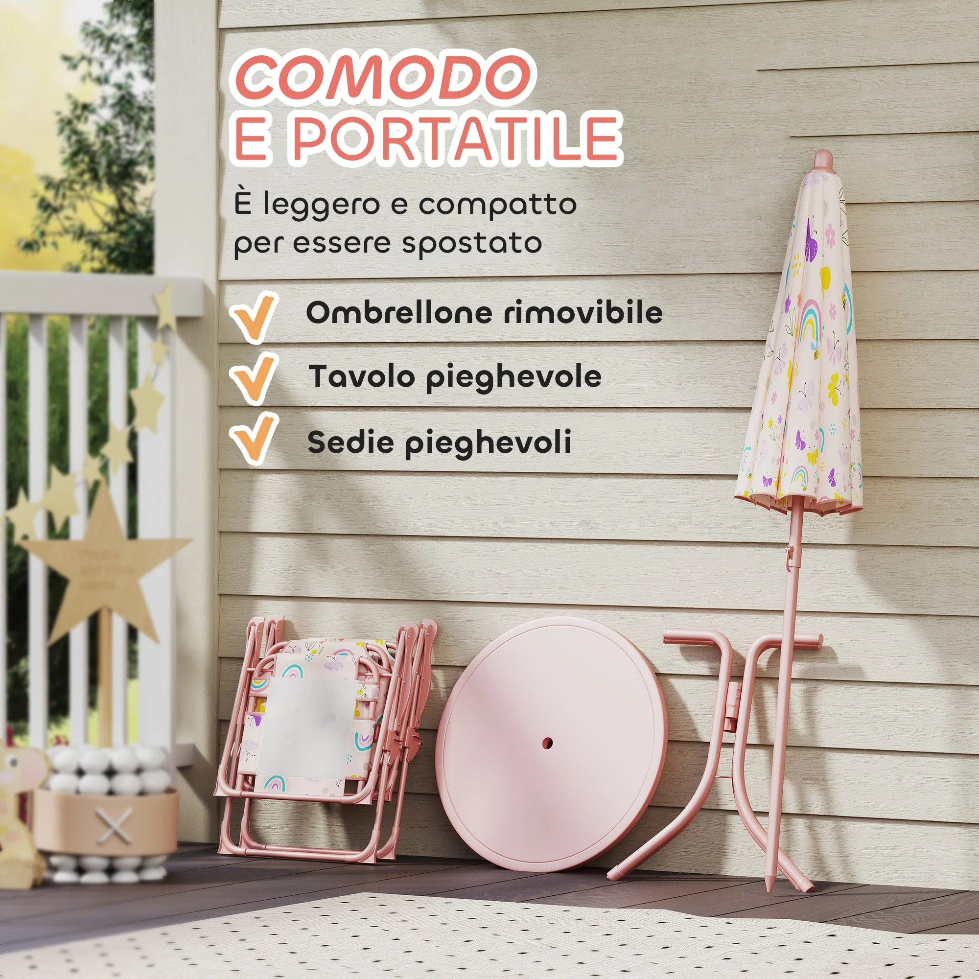 Immagine prodotto 6