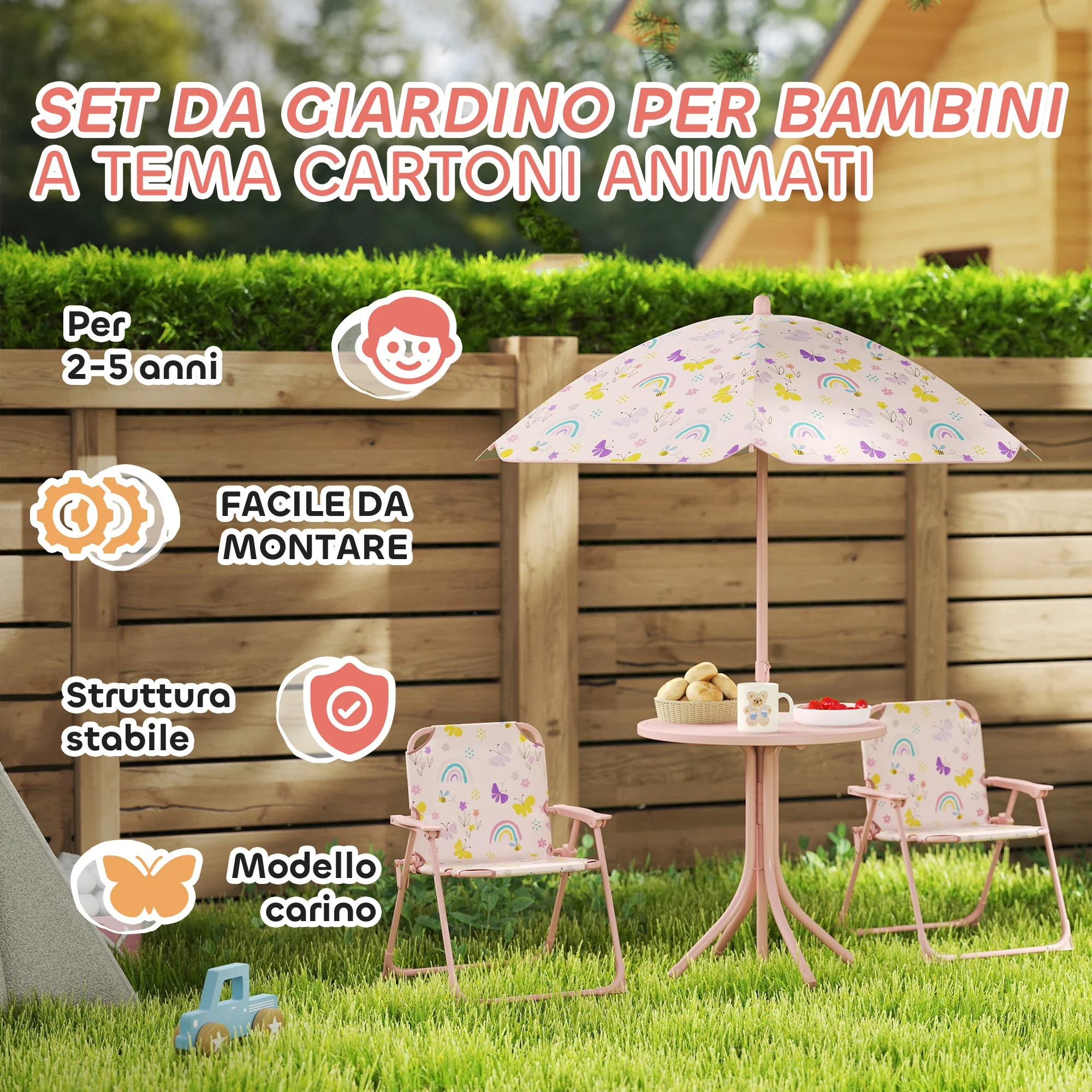 Immagine prodotto 7