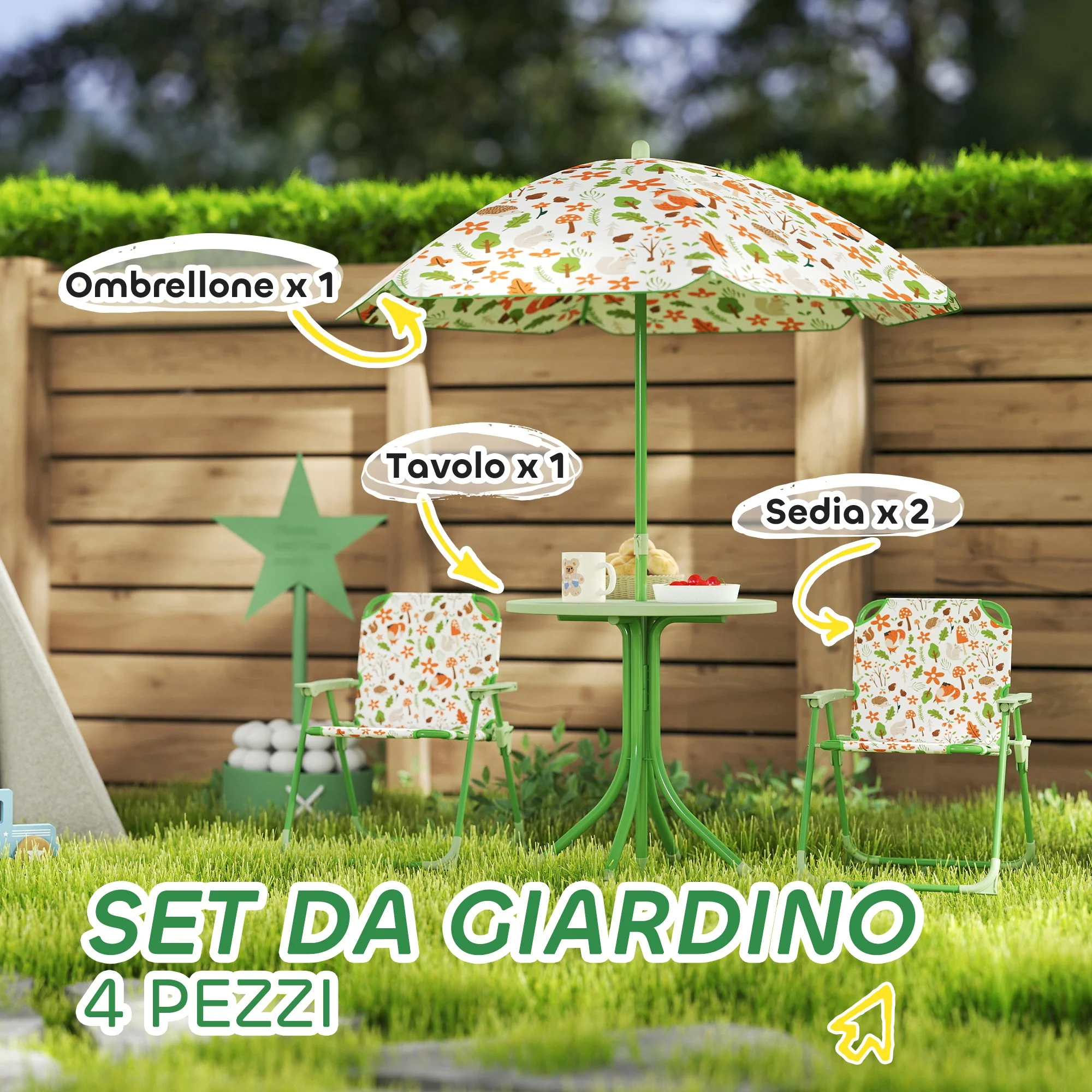 Immagine prodotto 4