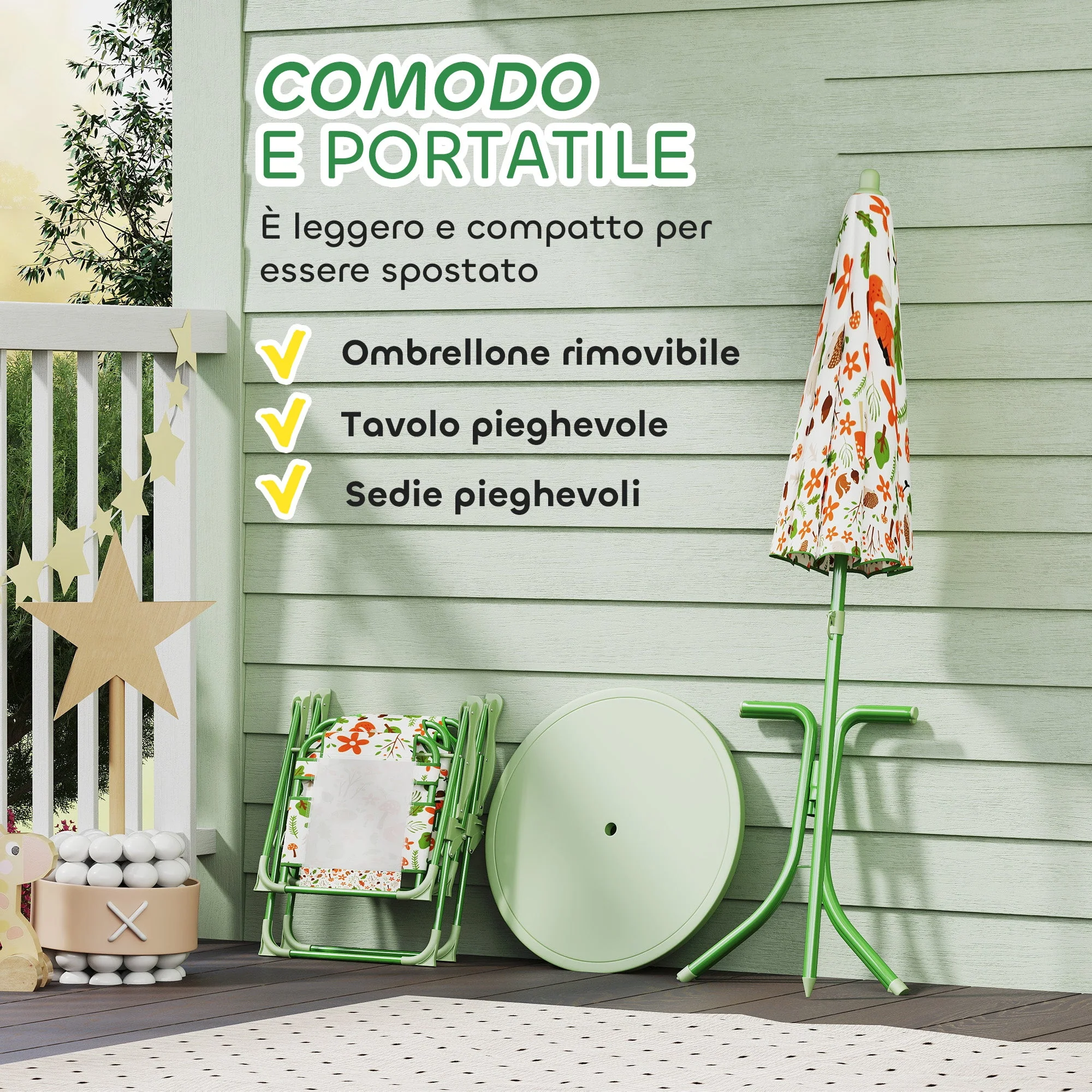 Immagine prodotto 6